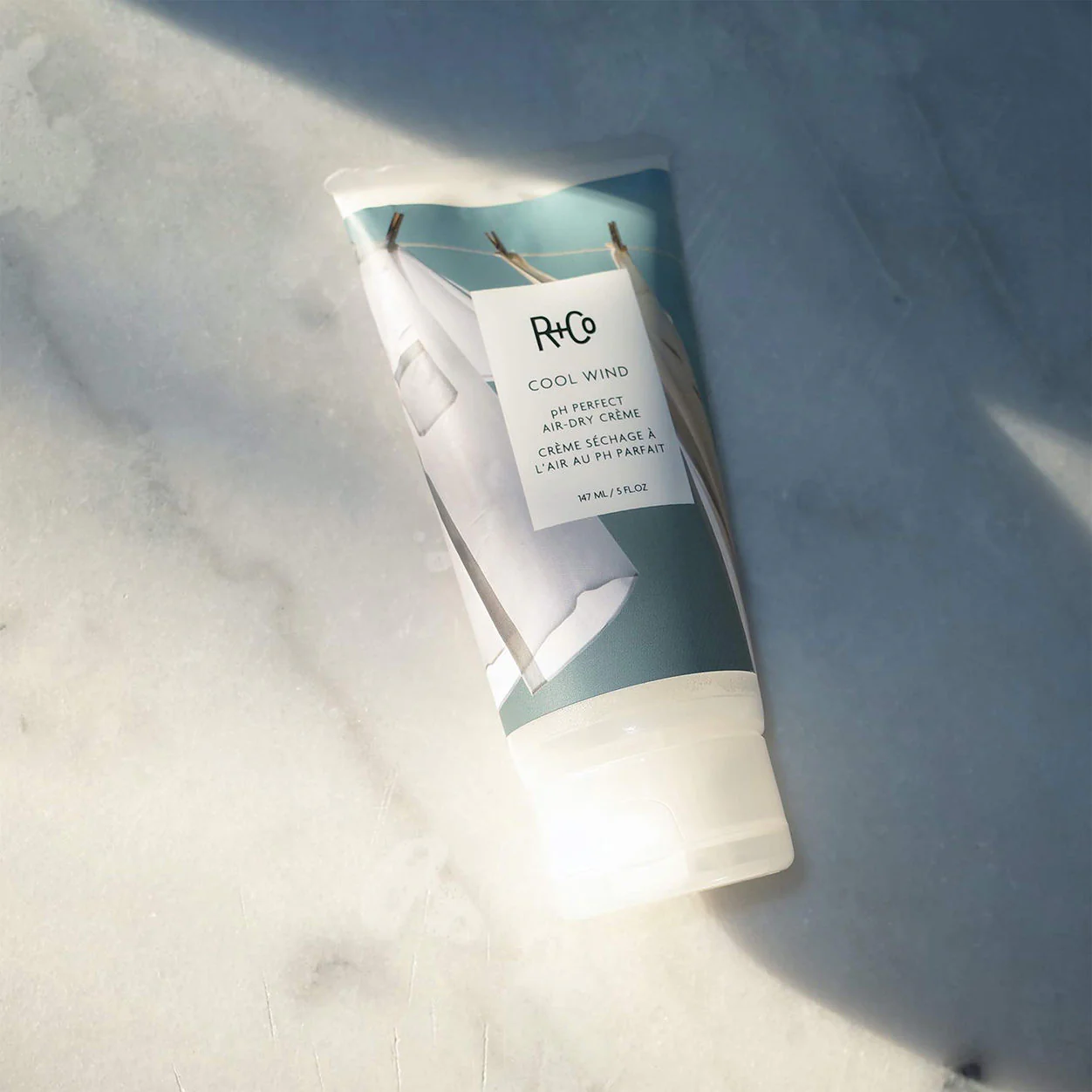 3338-cool-wind-air-dry-creme-3.webp Cool Wind Air Dry Creme