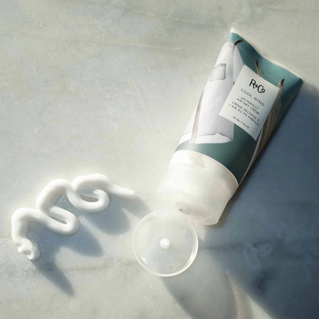 3338-cool-wind-air-dry-creme-4.webp Cool Wind Air Dry Creme