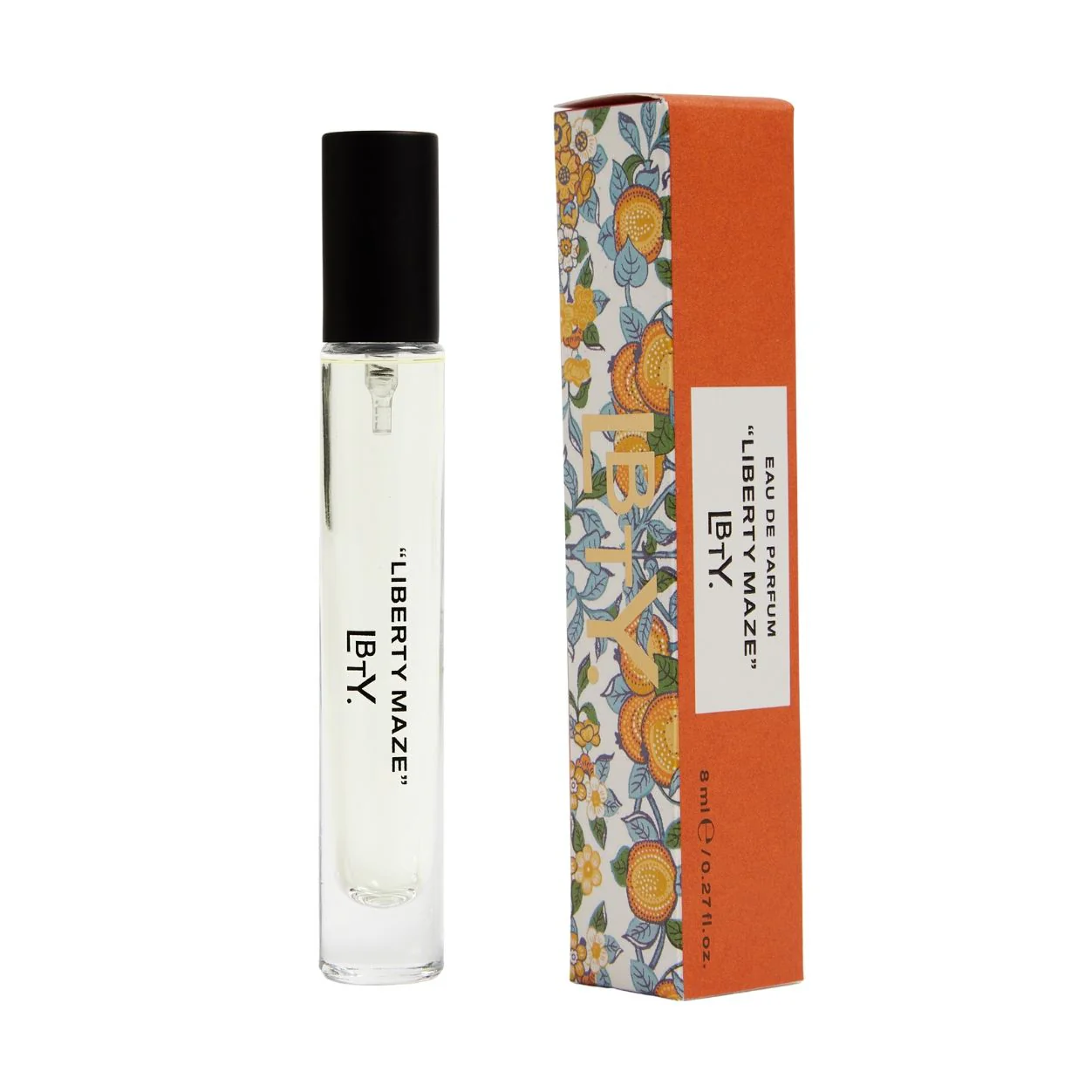 336-liberty-maze-eau-de-parfum-2.webp Liberty Maze Eau De Parfum