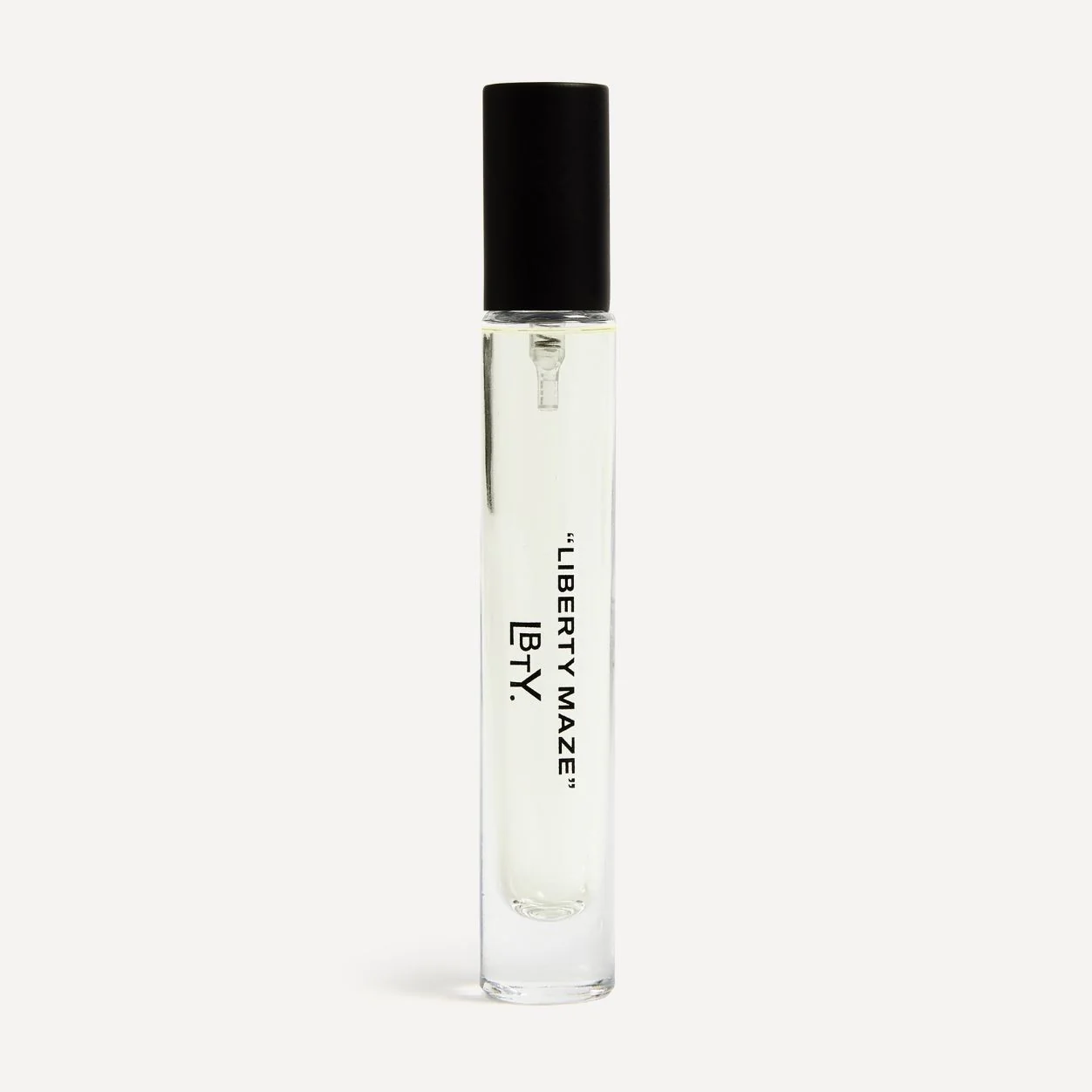 336-liberty-maze-eau-de-parfum-3.webp Liberty Maze Eau De Parfum