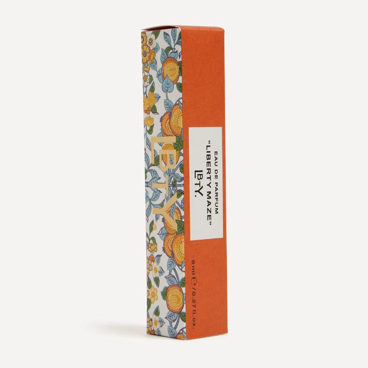 336-liberty-maze-eau-de-parfum-4.webp Liberty Maze Eau De Parfum