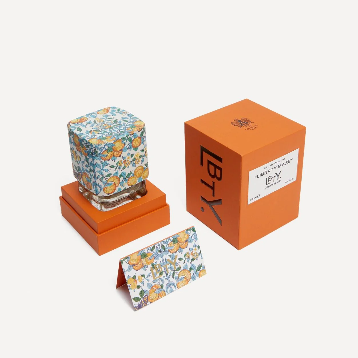 336-liberty-maze-eau-de-parfum-6.webp Liberty Maze Eau De Parfum