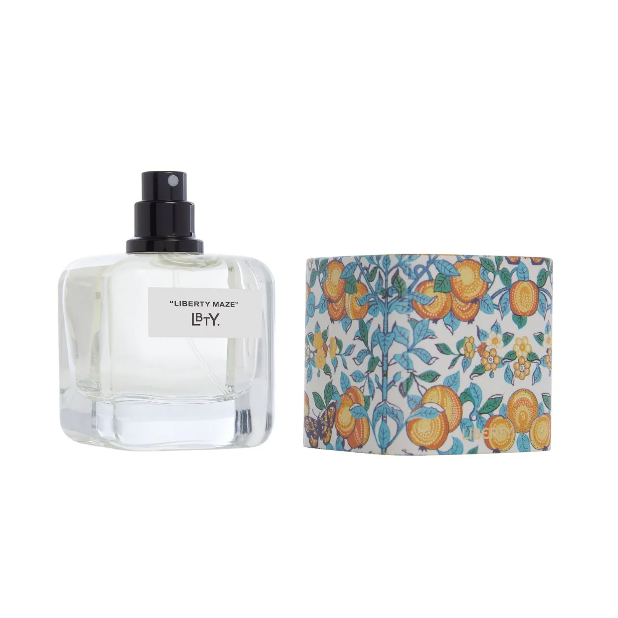 336-liberty-maze-eau-de-parfum-7.webp Liberty Maze Eau De Parfum