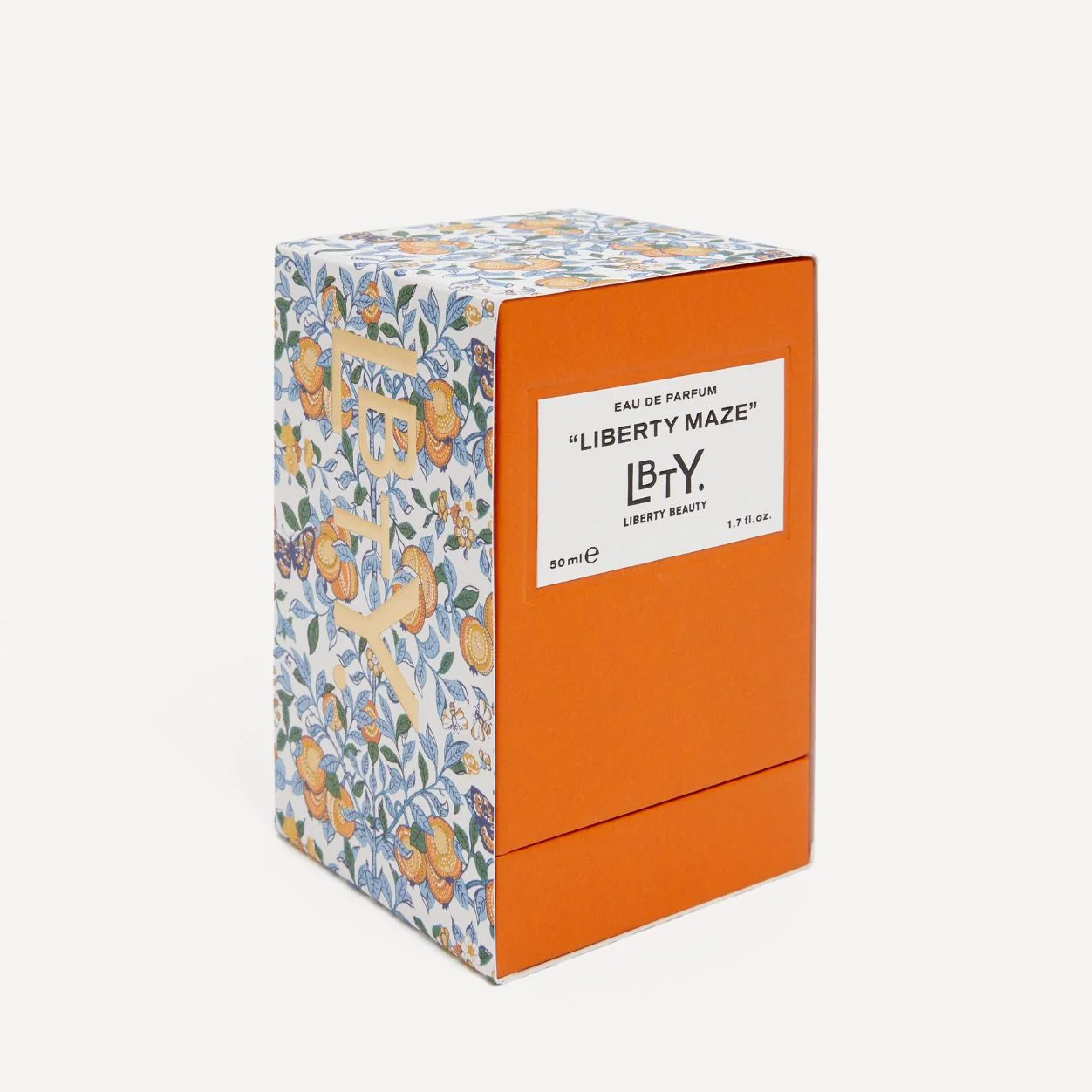 336-liberty-maze-eau-de-parfum-8.webp Liberty Maze Eau De Parfum