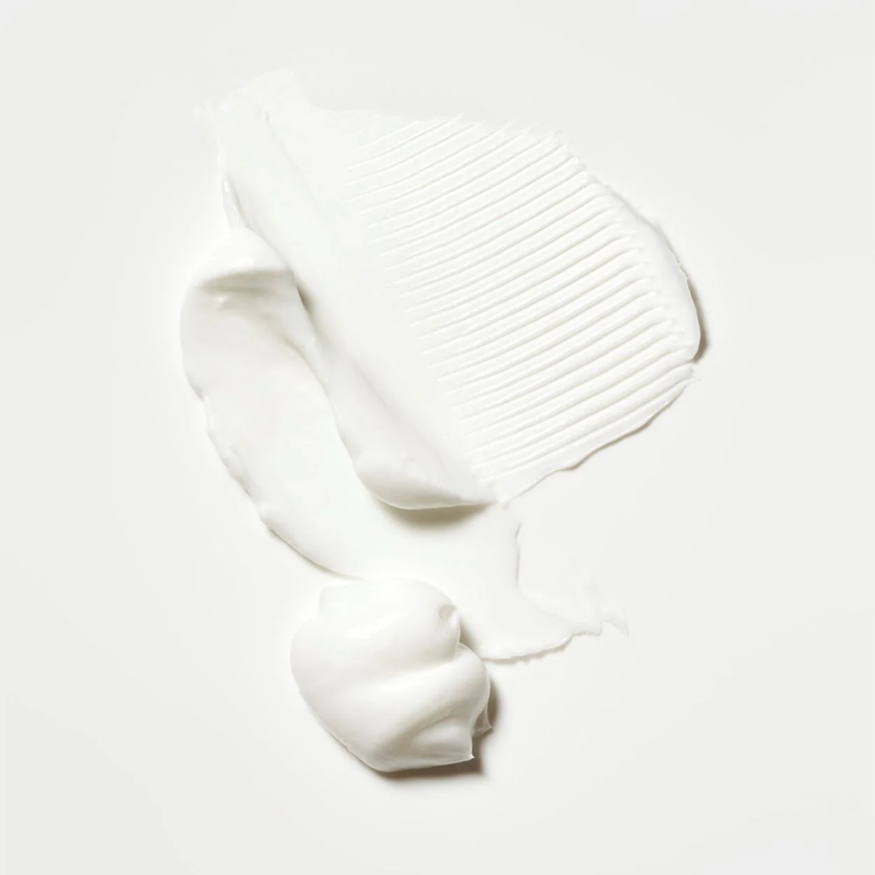 Côte d'Azur Nourishing Hand Crème