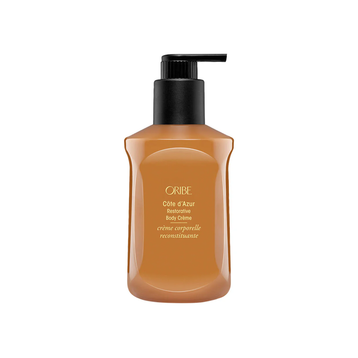3379-cote-d-azur-restorative-body-creme-1.webp Cote d'Azur Restorative Body Creme