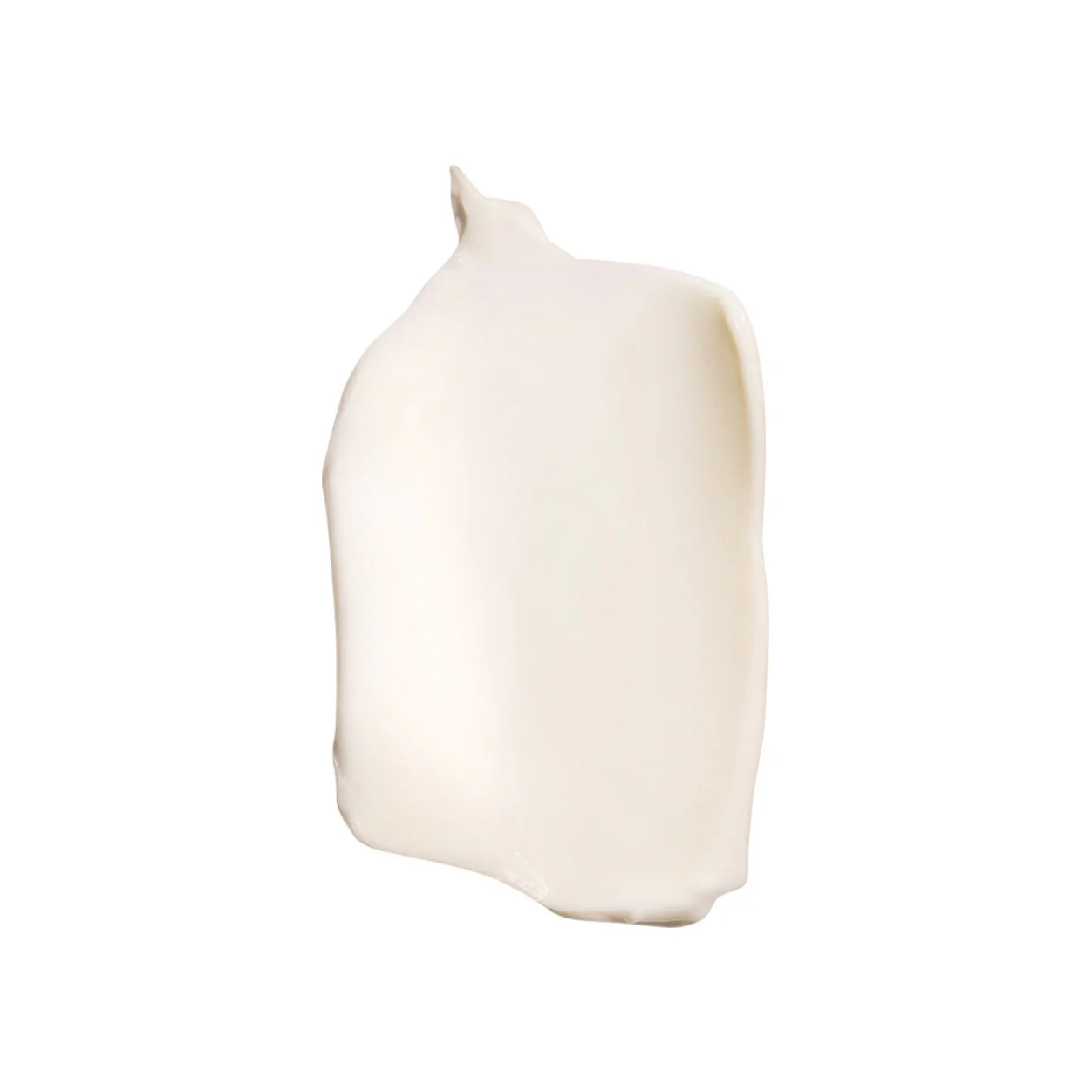 3379-cote-d-azur-restorative-body-creme-2.webp Cote d'Azur Restorative Body Creme