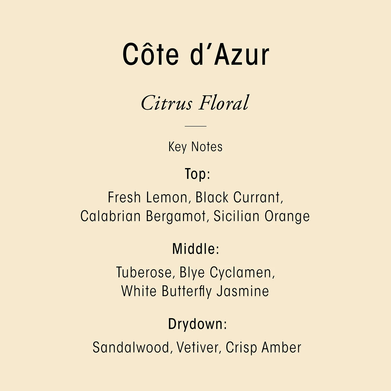 3379-cote-d-azur-restorative-body-creme-6.webp Cote d'Azur Restorative Body Creme