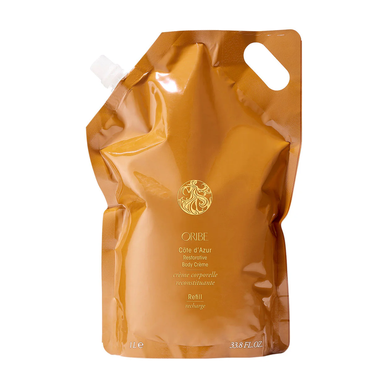 3379-cote-d-azur-restorative-body-creme-9.webp Cote d'Azur Restorative Body Creme