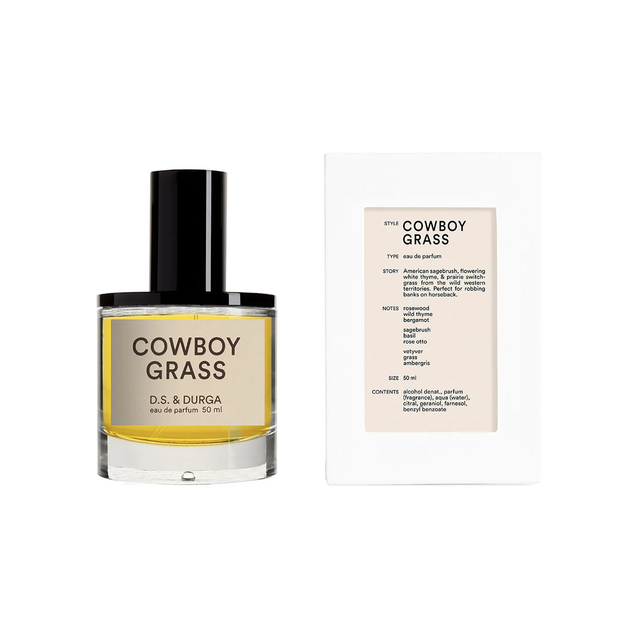 3387-cowboy-grass-eau-de-parfum-1.webp Cowboy Grass Eau de Parfum