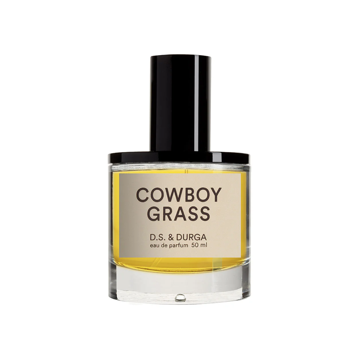 3387-cowboy-grass-eau-de-parfum-2.webp Cowboy Grass Eau de Parfum
