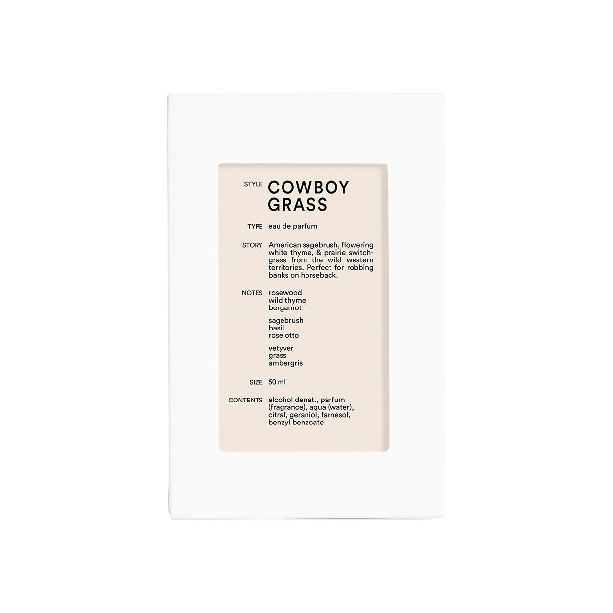 3387-cowboy-grass-eau-de-parfum-3.webp Cowboy Grass Eau de Parfum