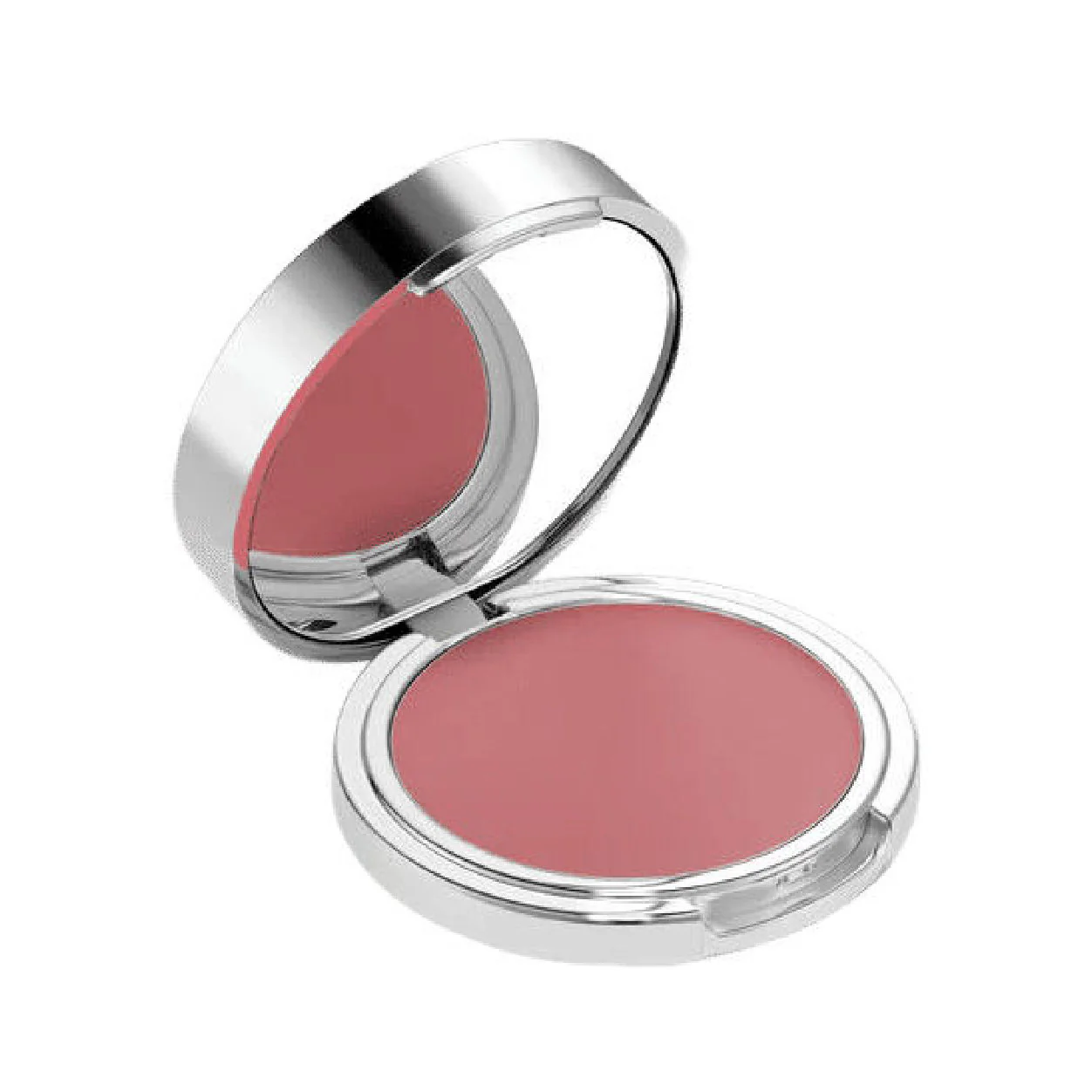 Cream Blush