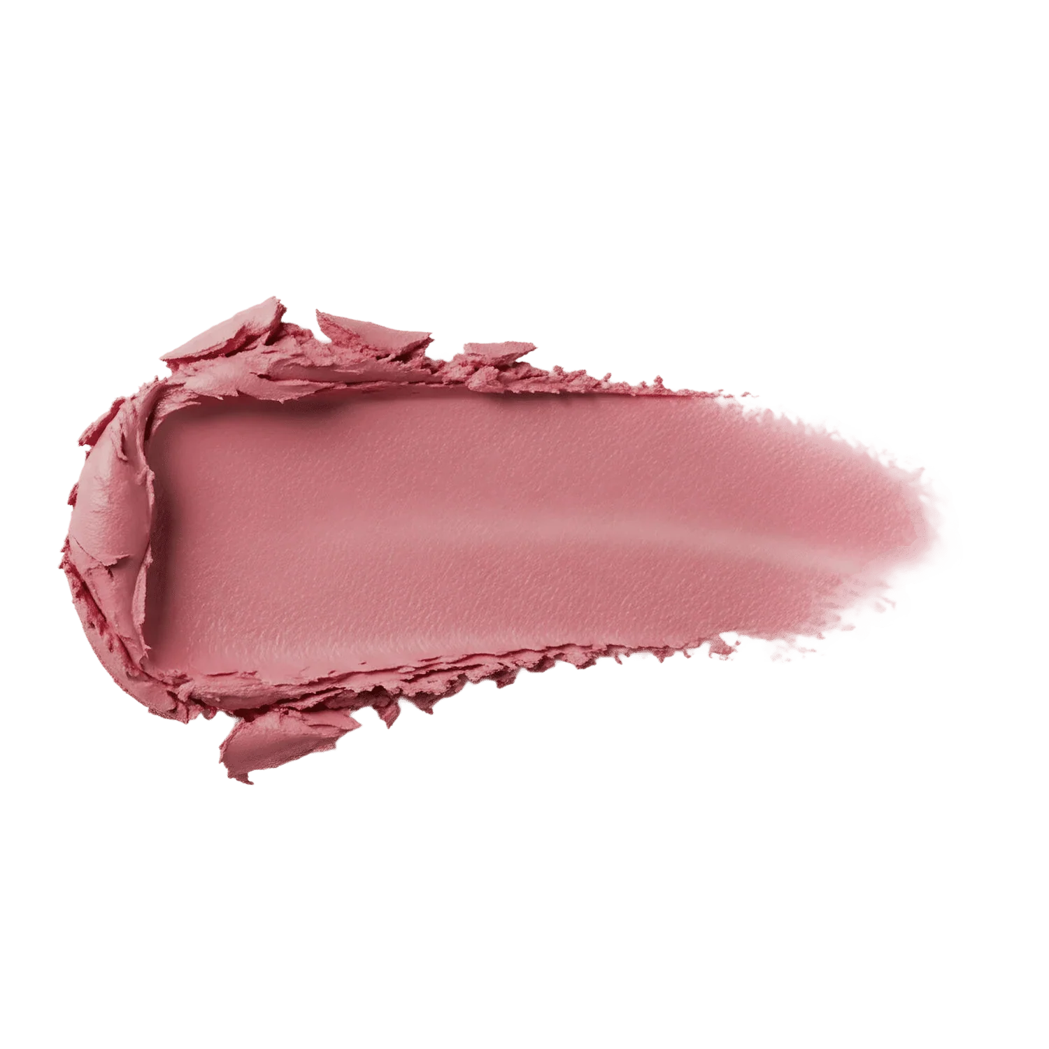 Cream Blush