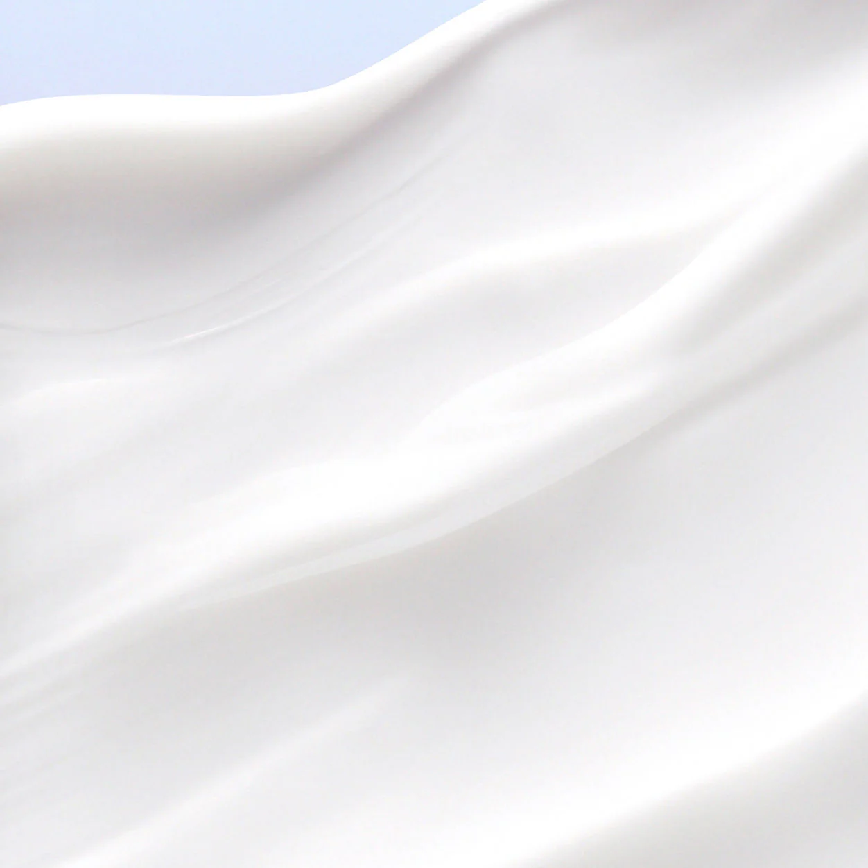3408-cream-cleanser-2.webp Cream Cleanser
