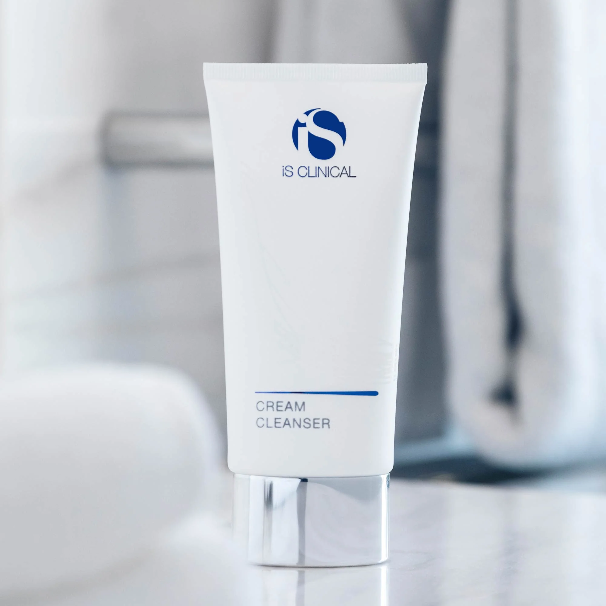3408-cream-cleanser-4.webp Cream Cleanser
