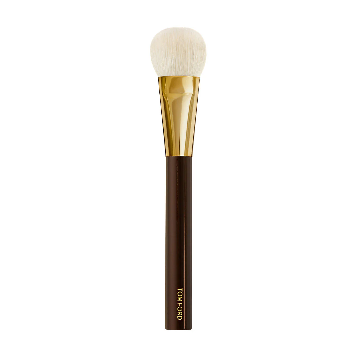 3419-cream-foundation-makeup-brush-02-1.webp Cream Foundation Makeup Brush 02