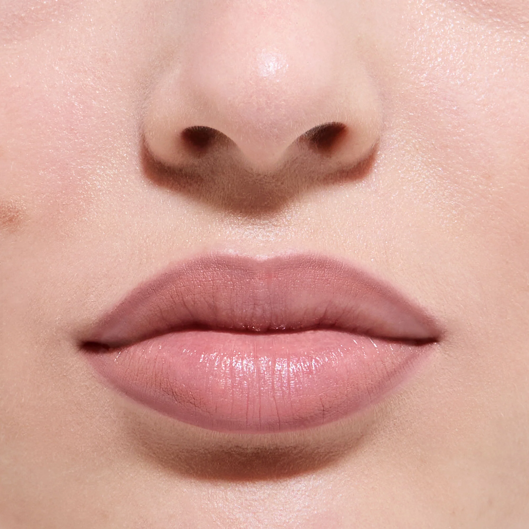 Lined Up Lip Liner