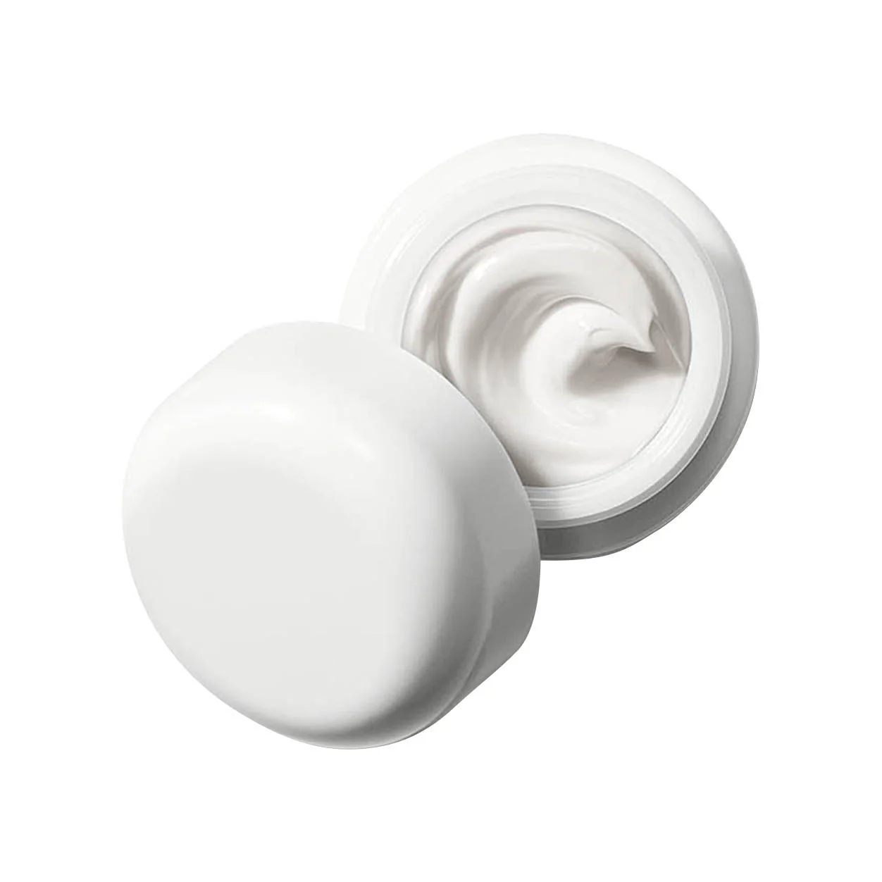 3465-cr-me-de-la-mer-face-cream-12.webp Crème de La Mer Face Cream