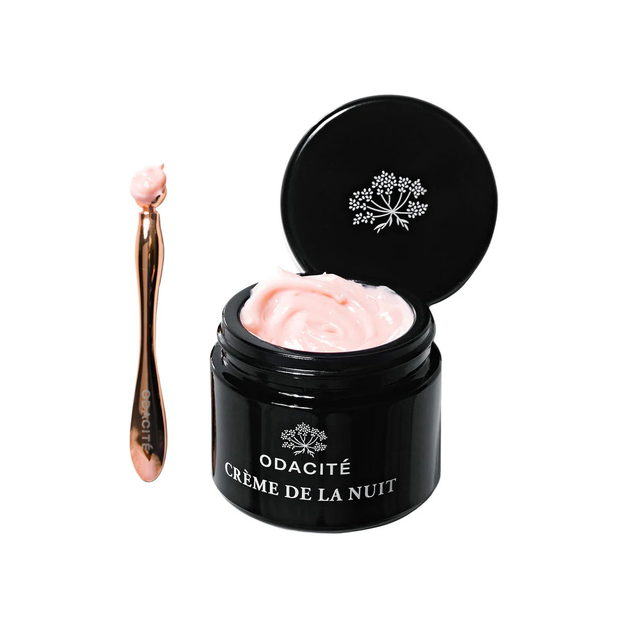 3471-cr-me-de-la-nuit-3.webp Crème de la Nuit