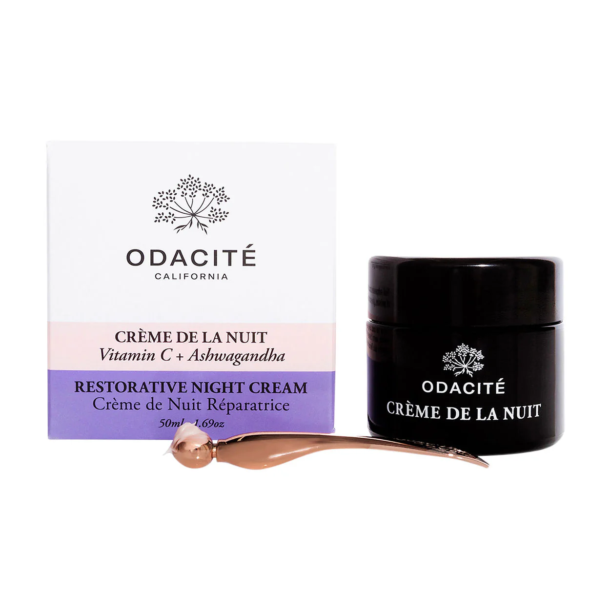3471-cr-me-de-la-nuit-4.webp Crème de la Nuit