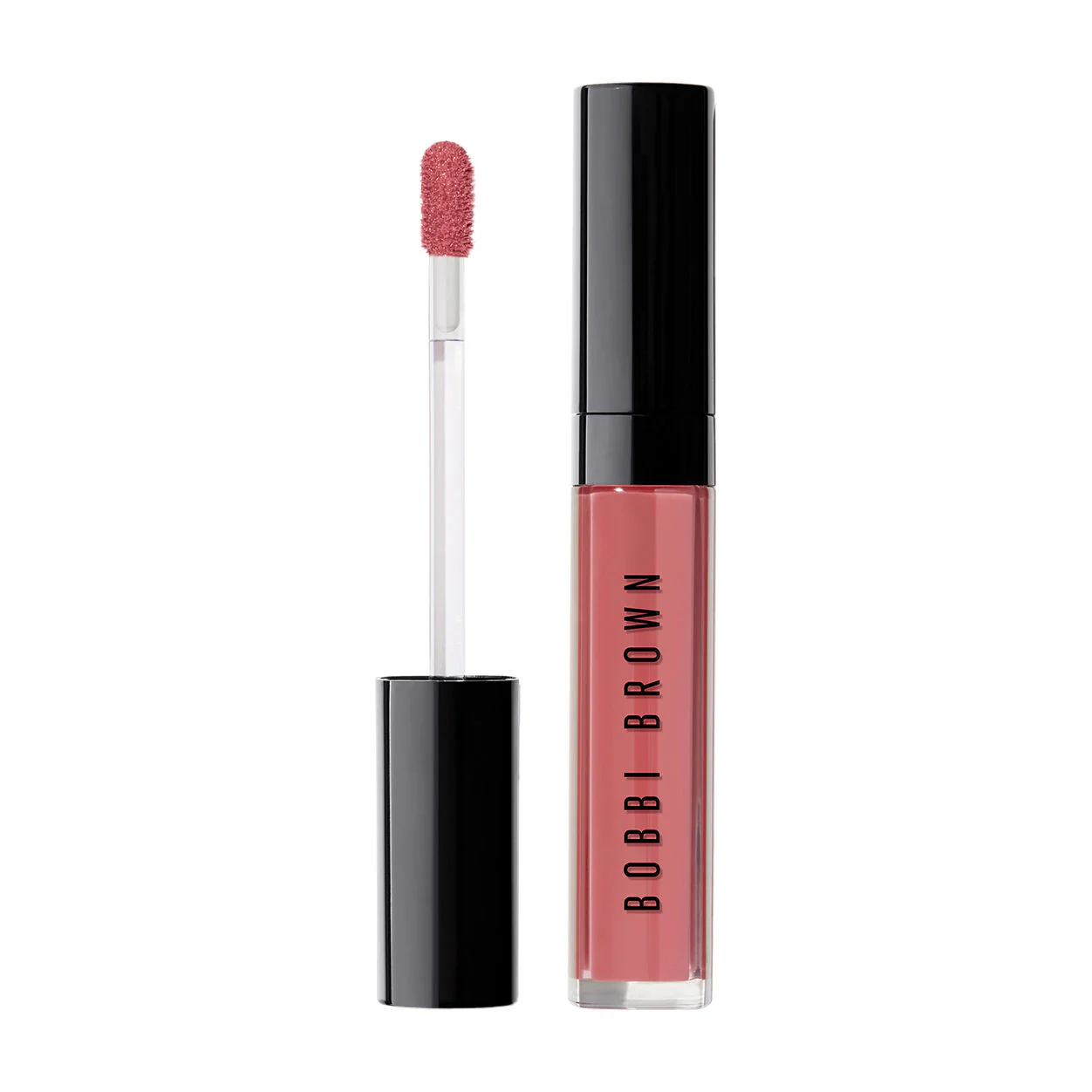 3497-crushed-oil-infused-gloss-10.webp Crushed Oil-Infused Gloss