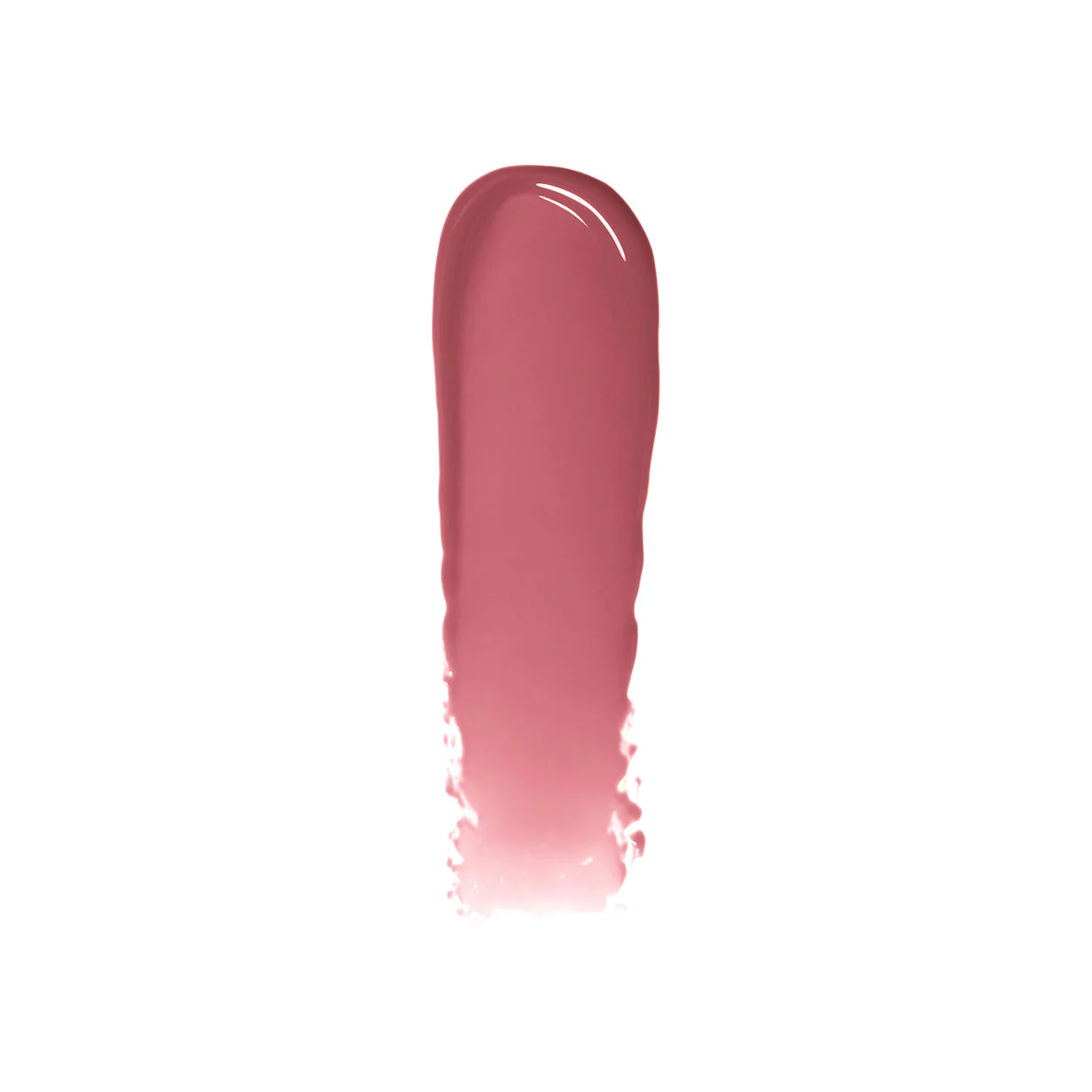 3497-crushed-oil-infused-gloss-11.webp Crushed Oil-Infused Gloss