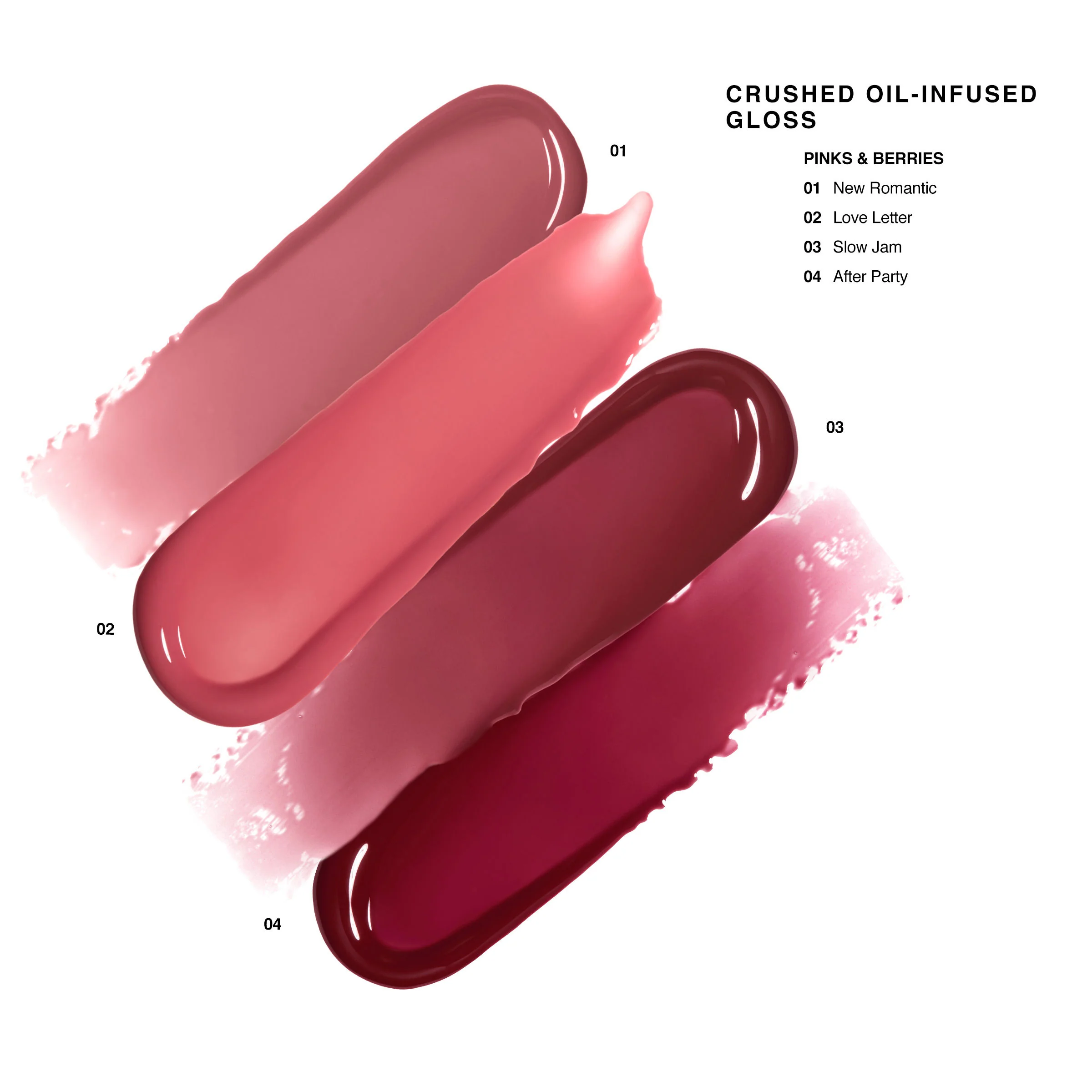 3497-crushed-oil-infused-gloss-12.webp Crushed Oil-Infused Gloss