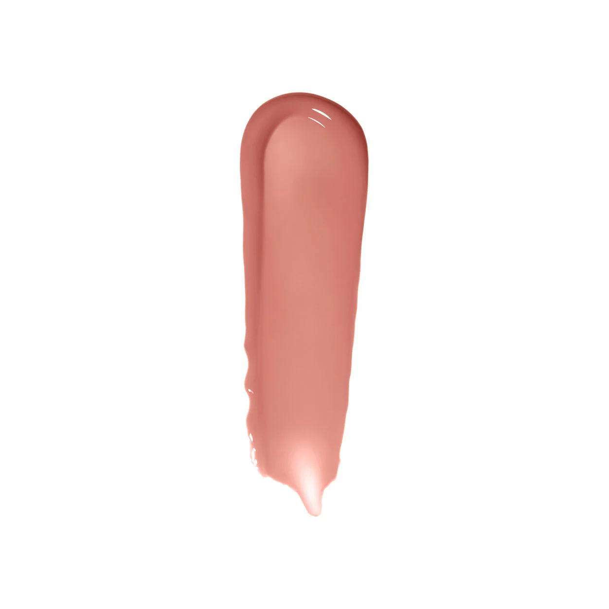 3497-crushed-oil-infused-gloss-15.webp Crushed Oil-Infused Gloss