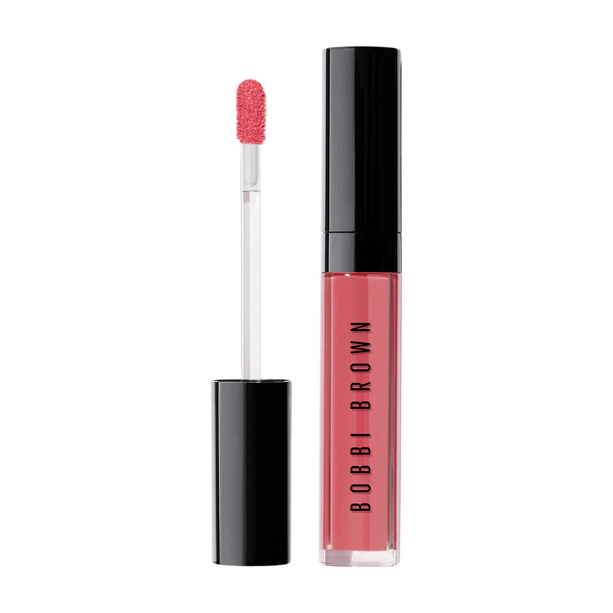 3497-crushed-oil-infused-gloss-17.webp Crushed Oil-Infused Gloss