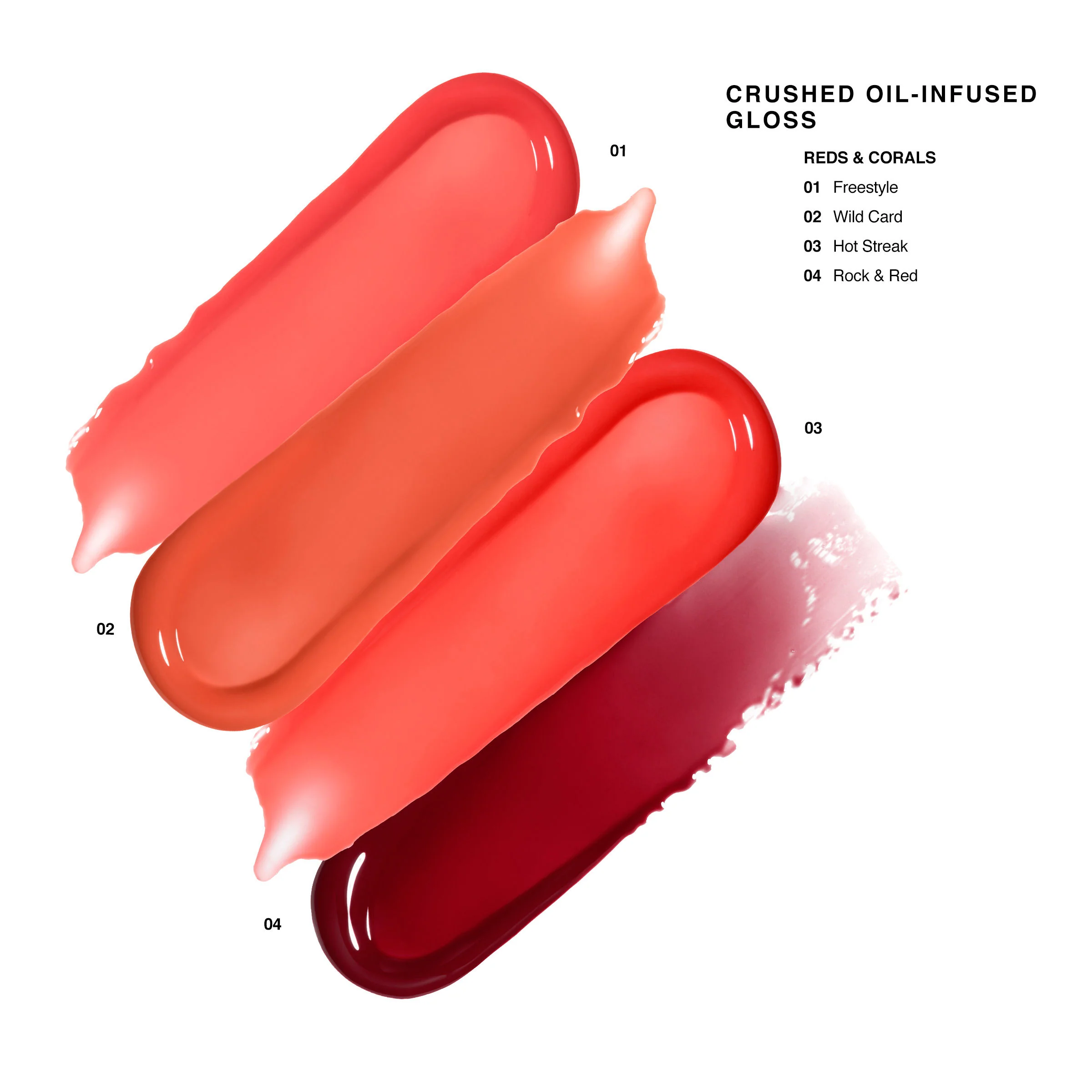 3497-crushed-oil-infused-gloss-22.webp Crushed Oil-Infused Gloss