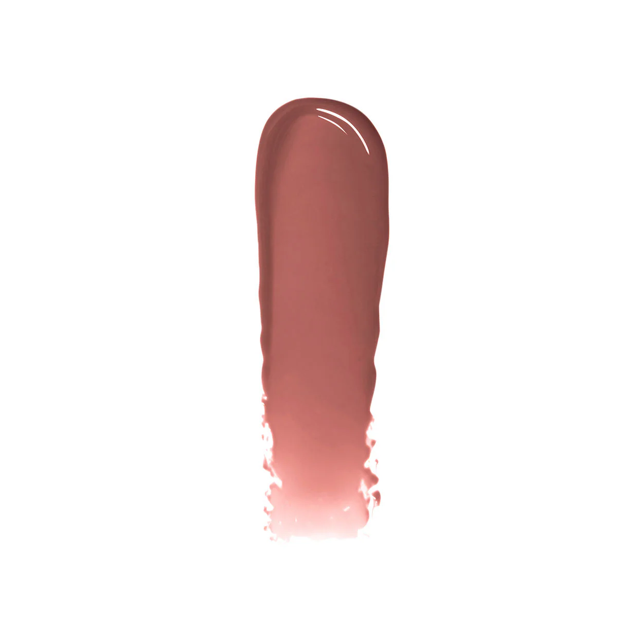 3497-crushed-oil-infused-gloss-25.webp Crushed Oil-Infused Gloss