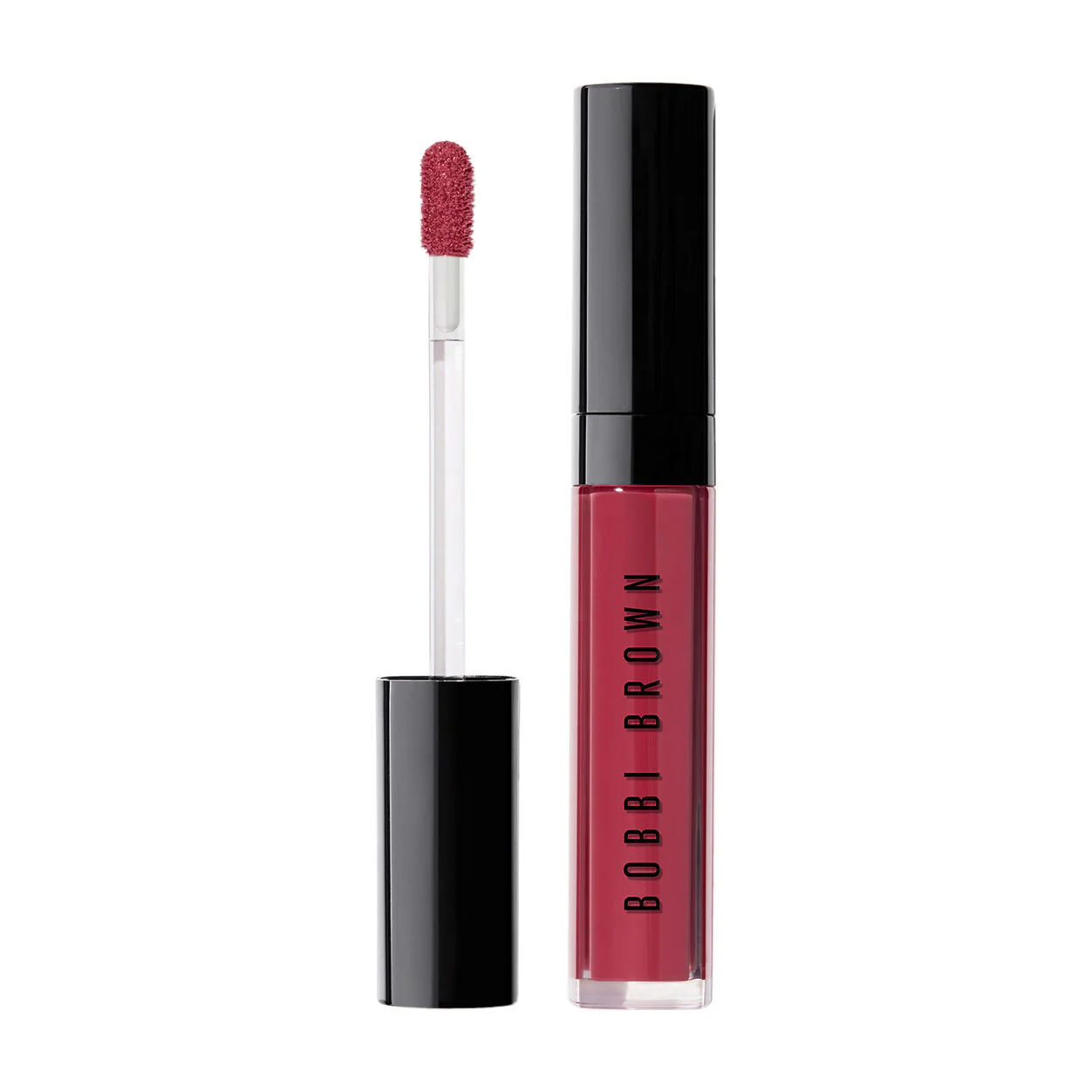 3497-crushed-oil-infused-gloss-27.webp Crushed Oil-Infused Gloss