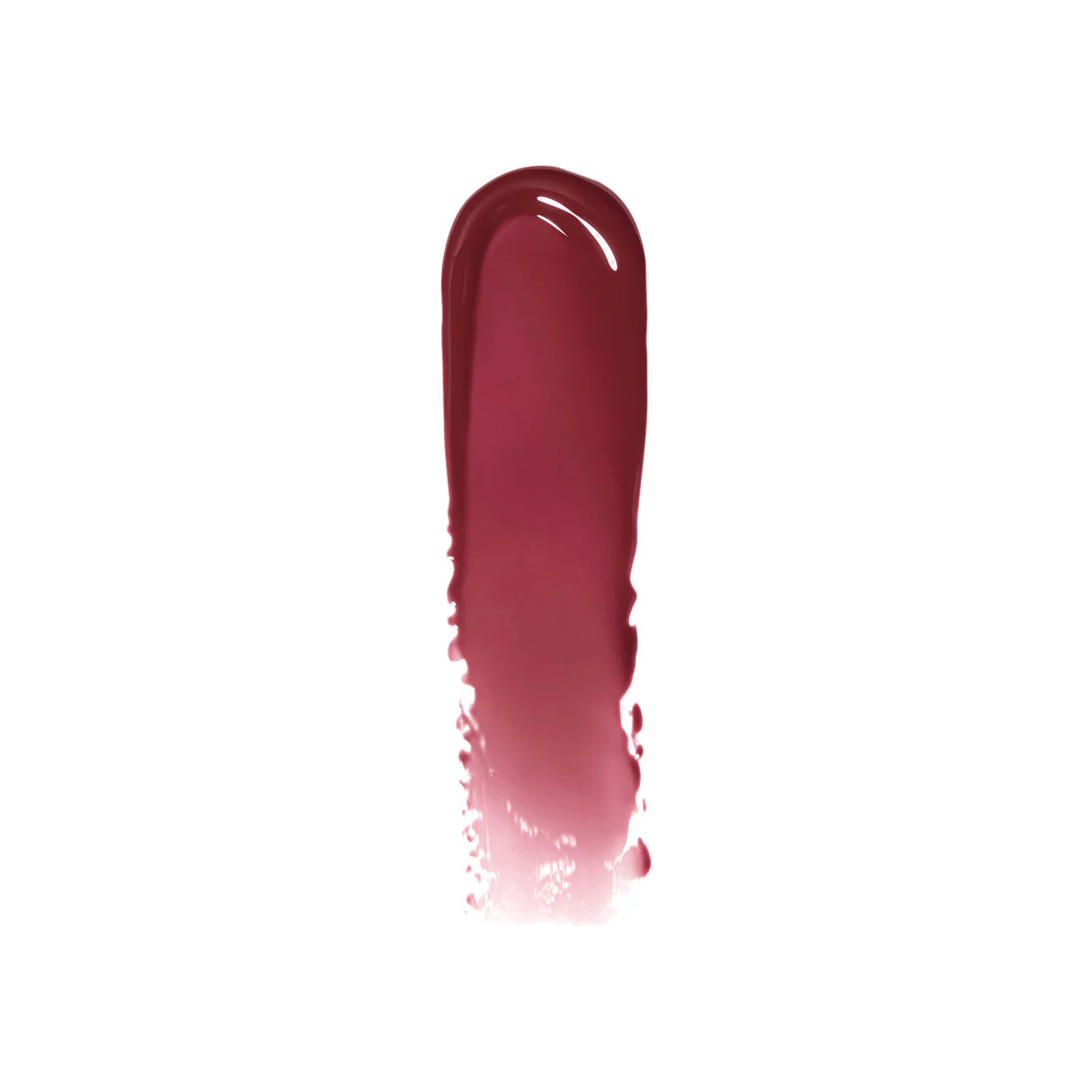 3497-crushed-oil-infused-gloss-28.webp Crushed Oil-Infused Gloss