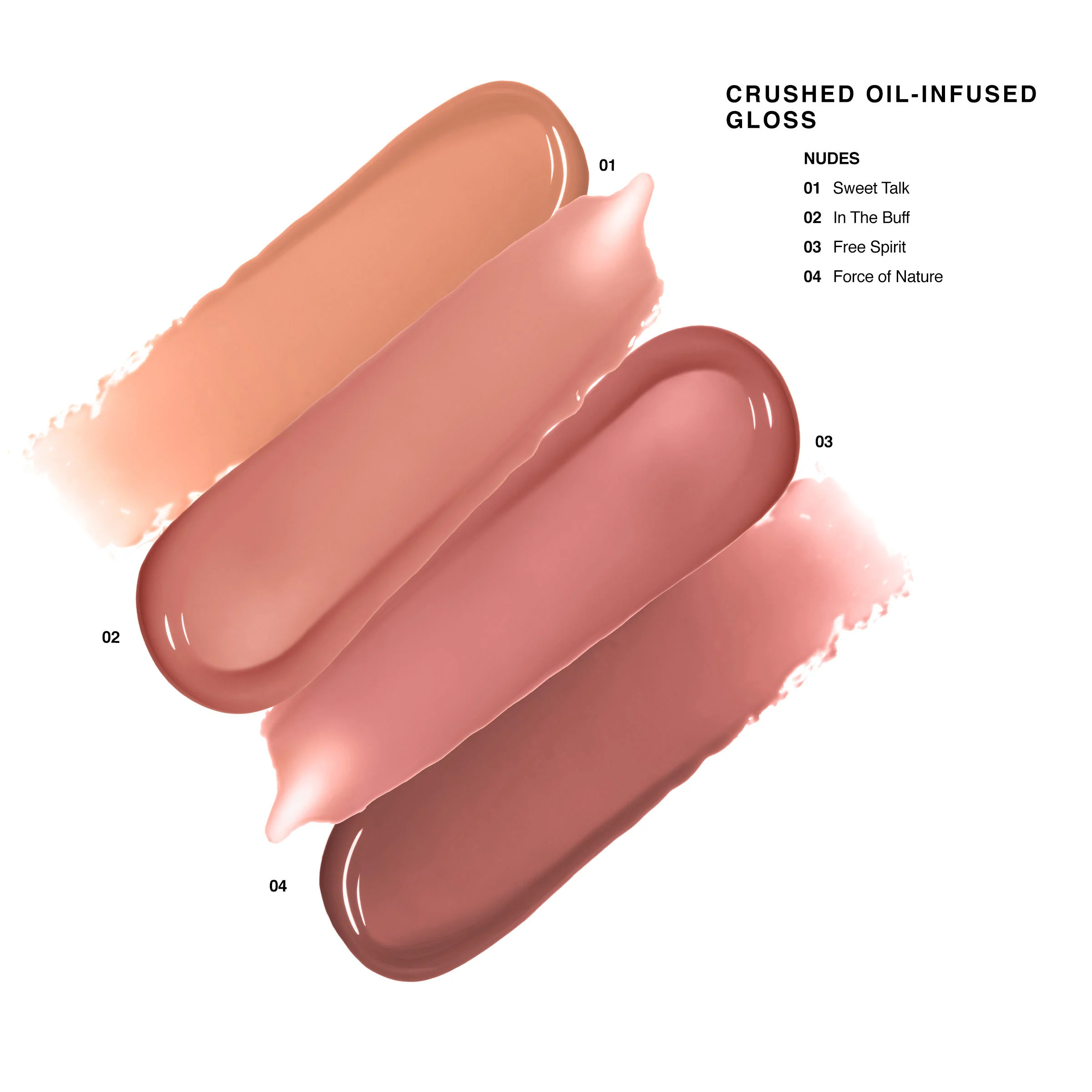 3497-crushed-oil-infused-gloss-3.webp Crushed Oil-Infused Gloss
