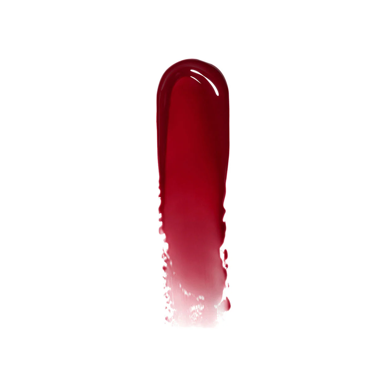 3497-crushed-oil-infused-gloss-34.webp Crushed Oil-Infused Gloss