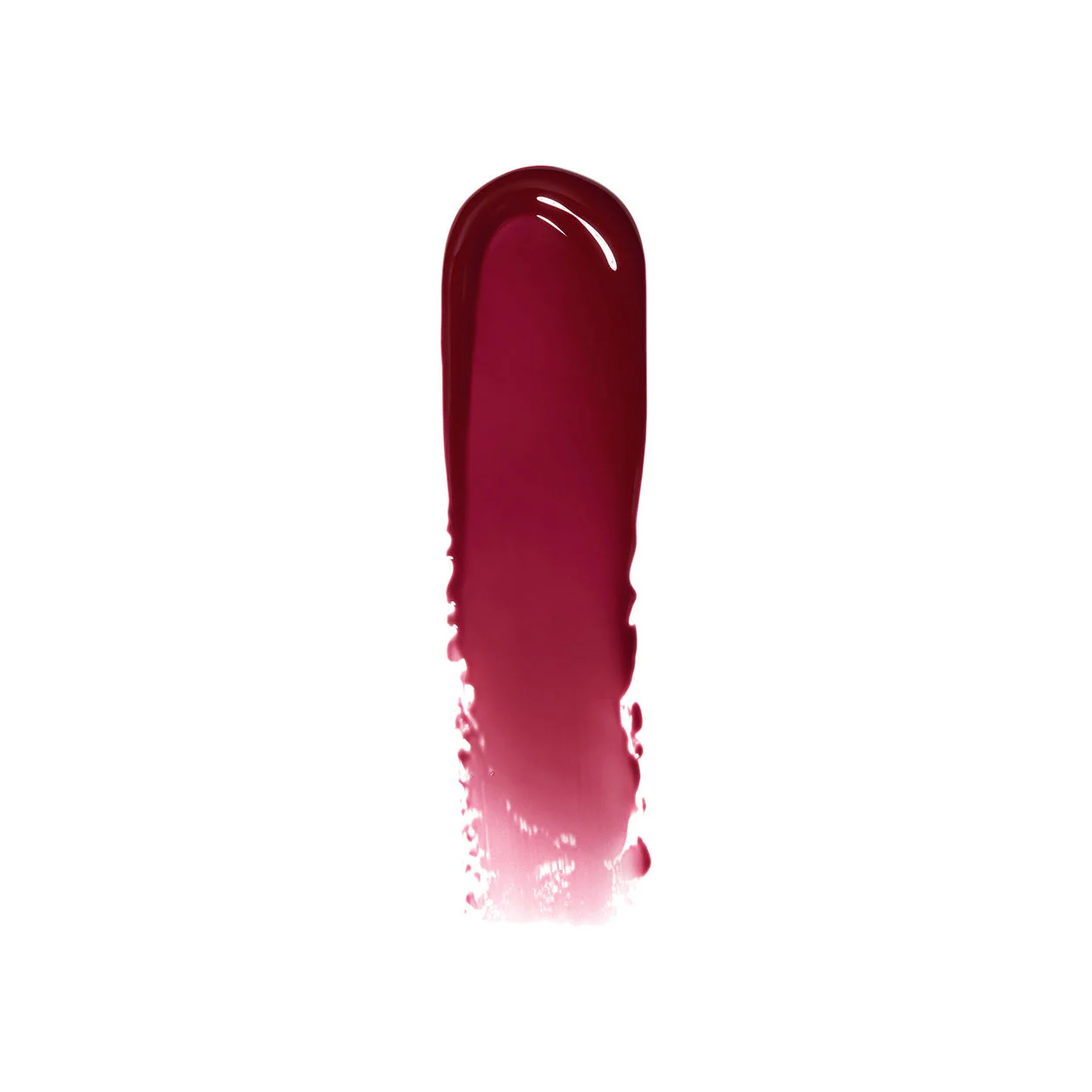 3497-crushed-oil-infused-gloss-37.webp Crushed Oil-Infused Gloss