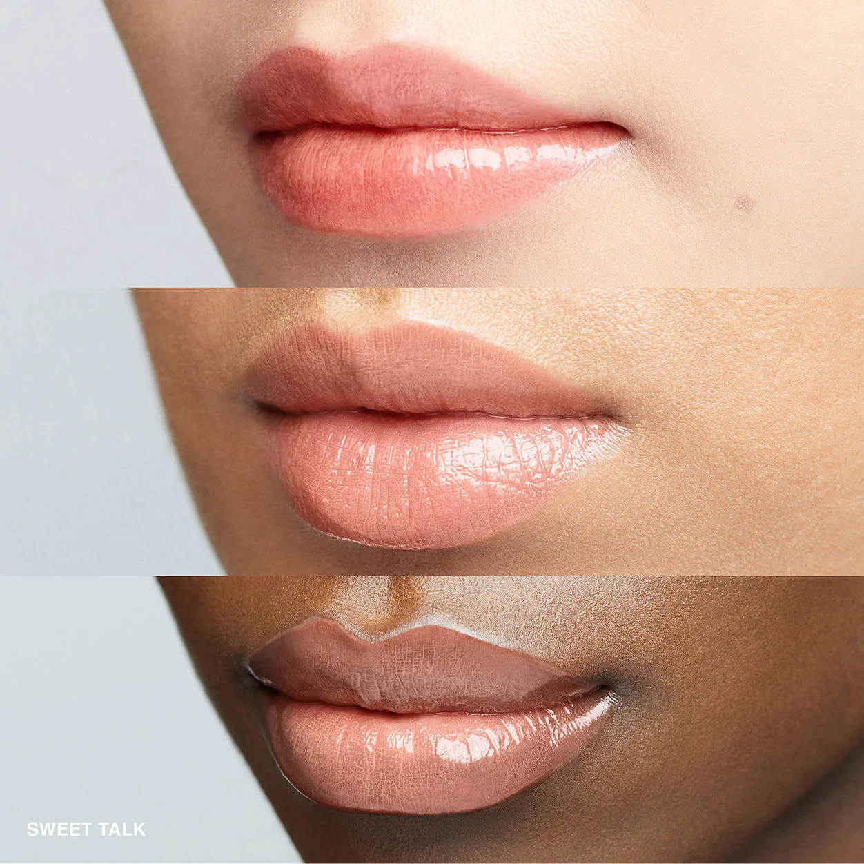3497-crushed-oil-infused-gloss-4.webp Crushed Oil-Infused Gloss