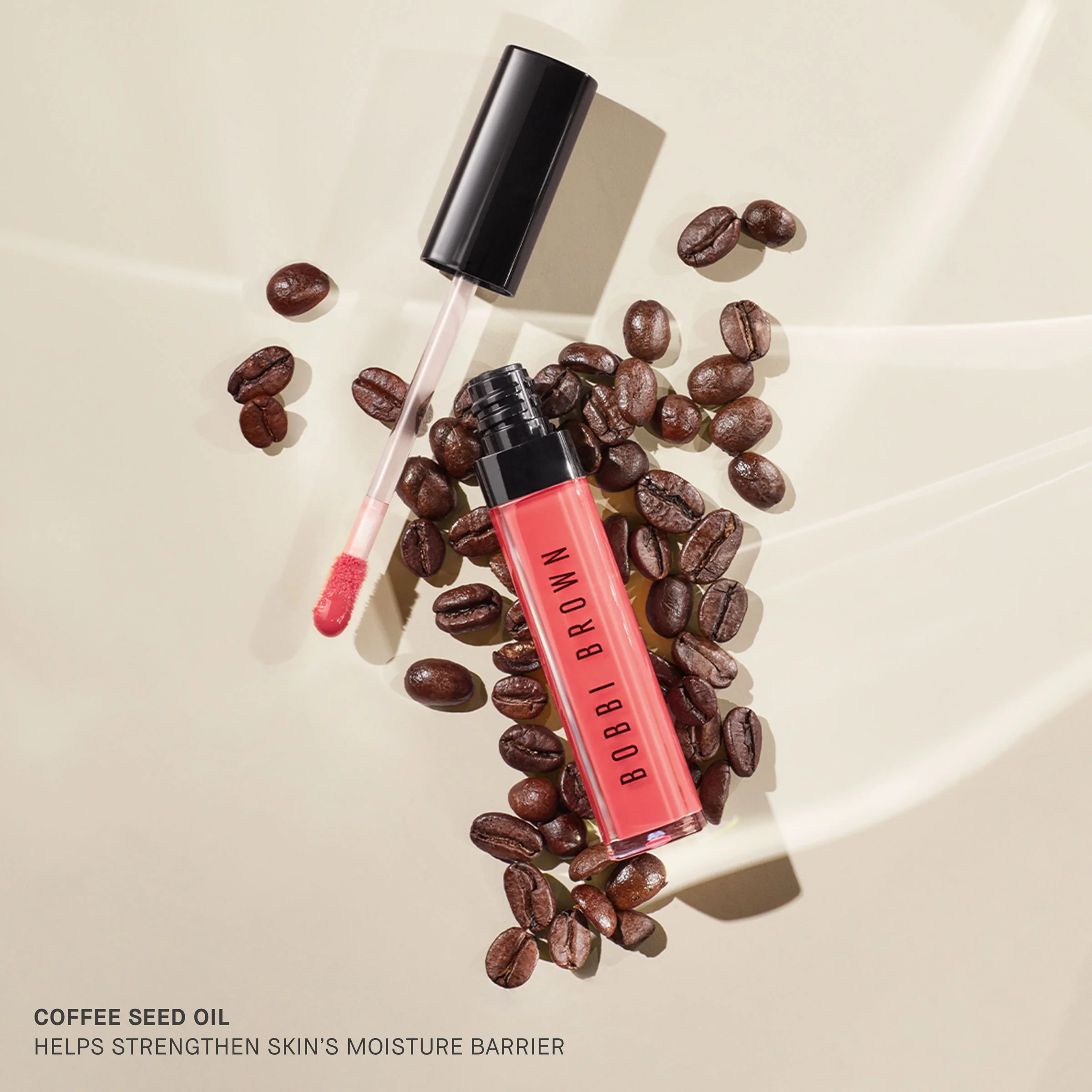 3497-crushed-oil-infused-gloss-5.webp Crushed Oil-Infused Gloss