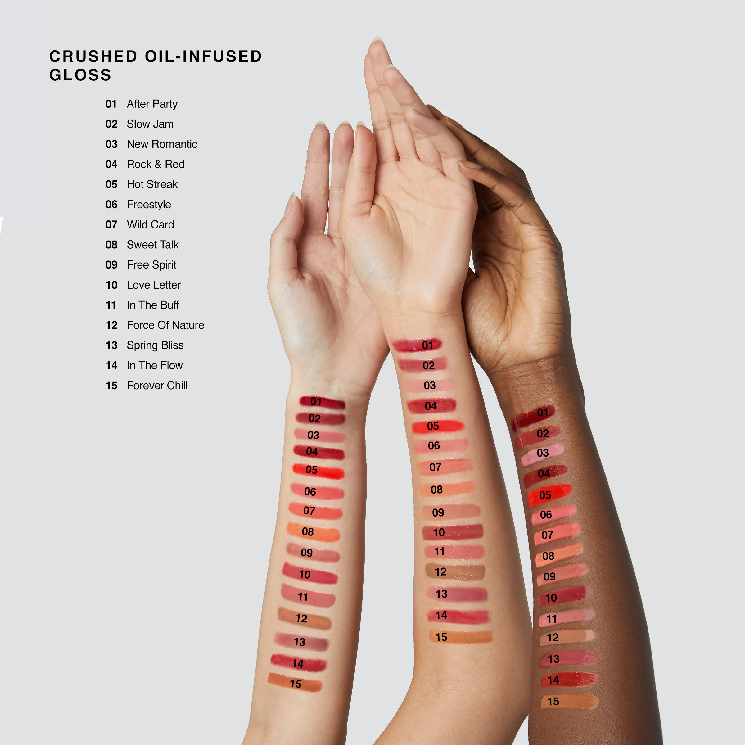 3497-crushed-oil-infused-gloss-6.webp Crushed Oil-Infused Gloss