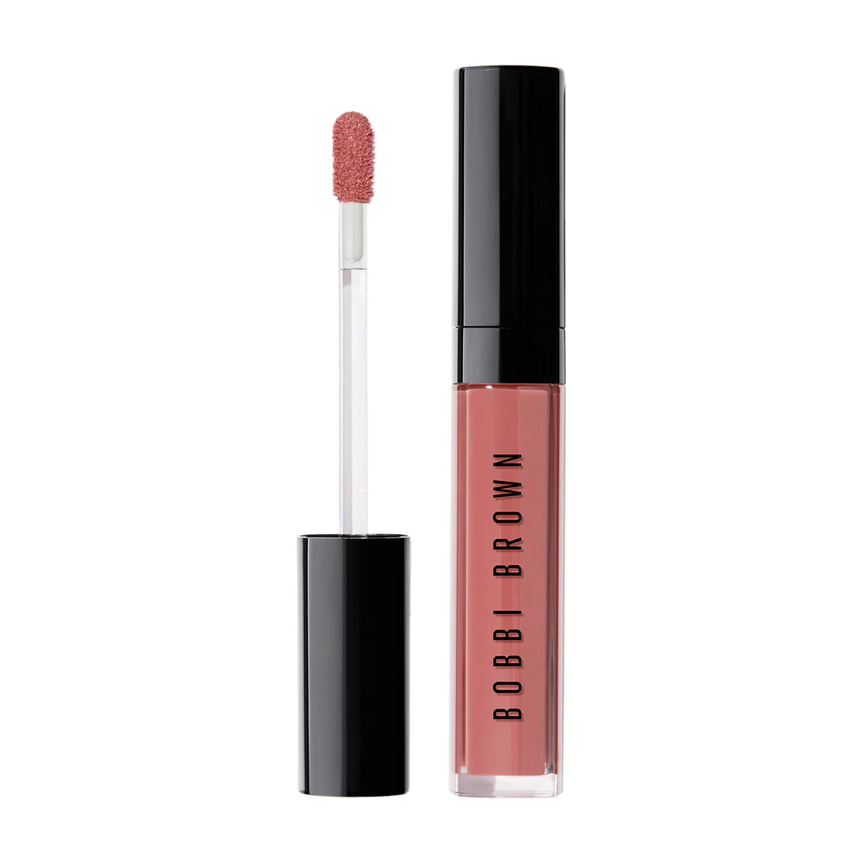 3497-crushed-oil-infused-gloss-7.webp Crushed Oil-Infused Gloss