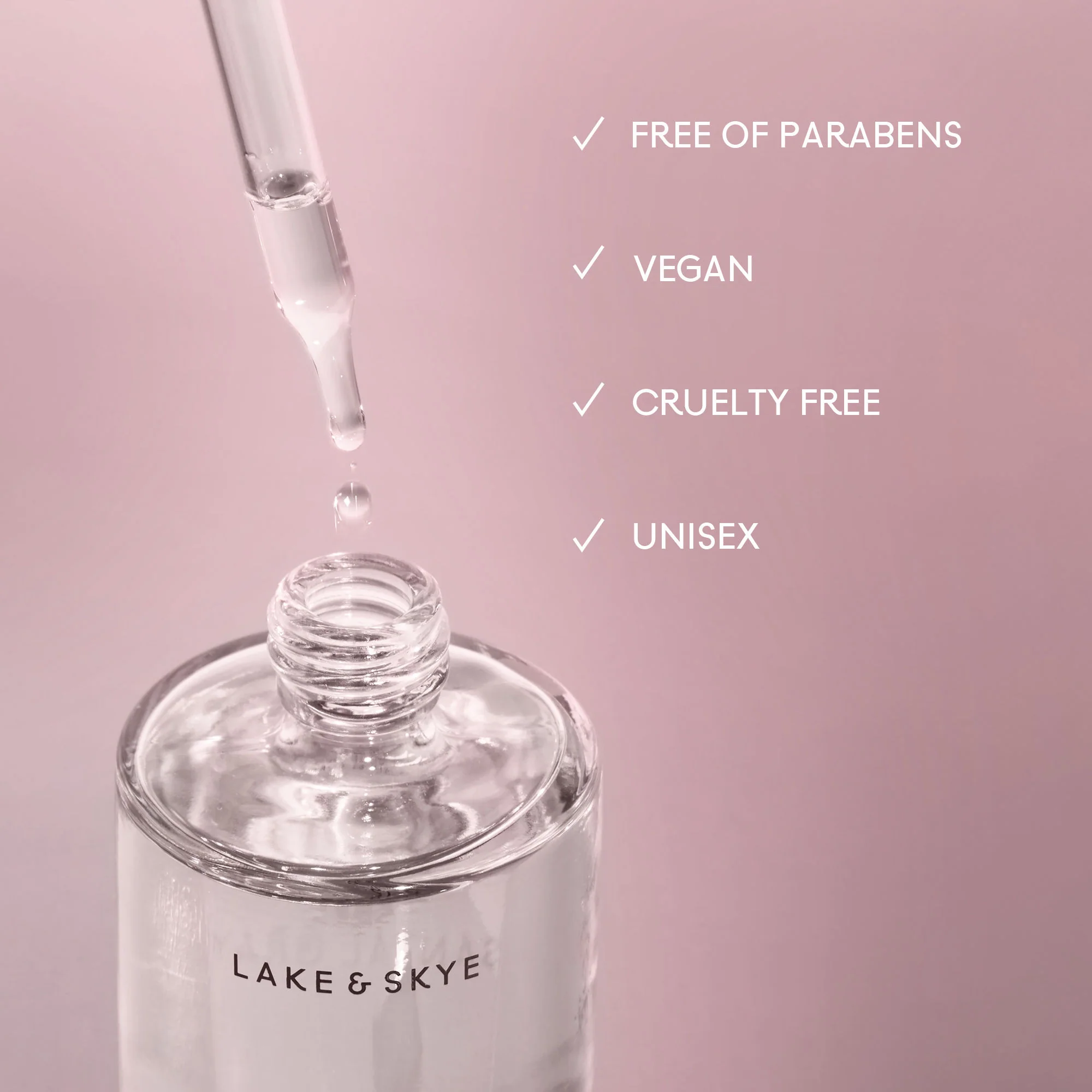 35-11-11-vanilla-body-oil-3.webp 11 11 Vanilla Body Oil