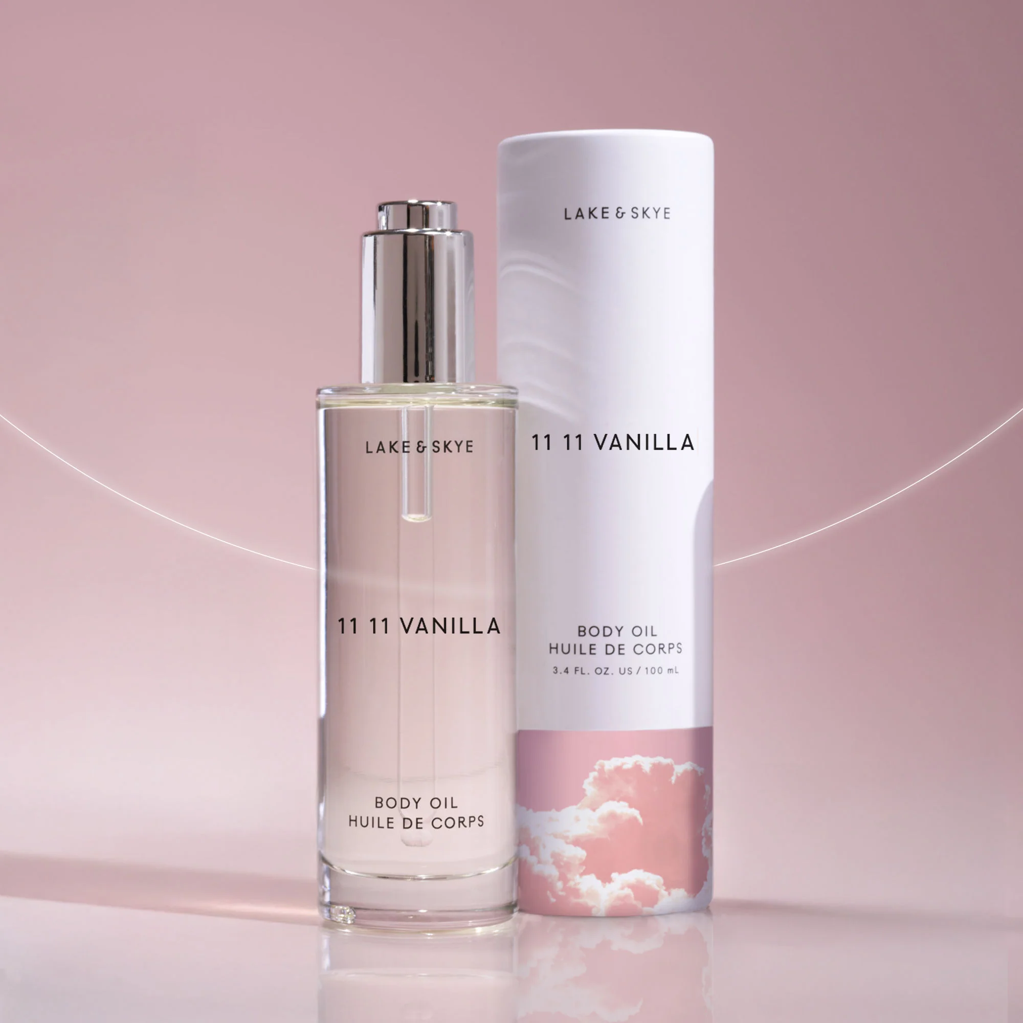 35-11-11-vanilla-body-oil-4.webp 11 11 Vanilla Body Oil
