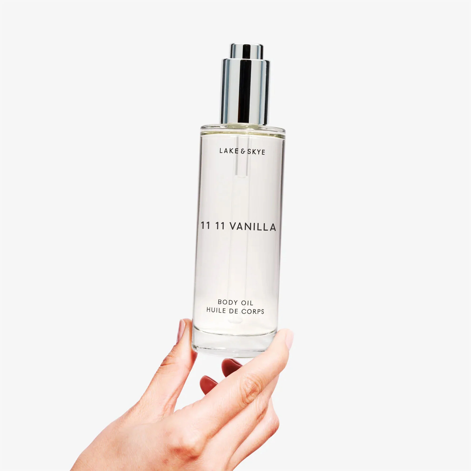 35-11-11-vanilla-body-oil-5.webp 11 11 Vanilla Body Oil