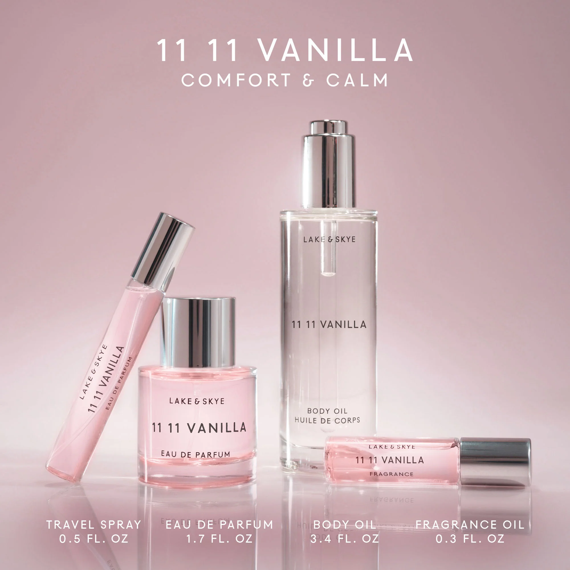 35-11-11-vanilla-body-oil-7.webp 11 11 Vanilla Body Oil