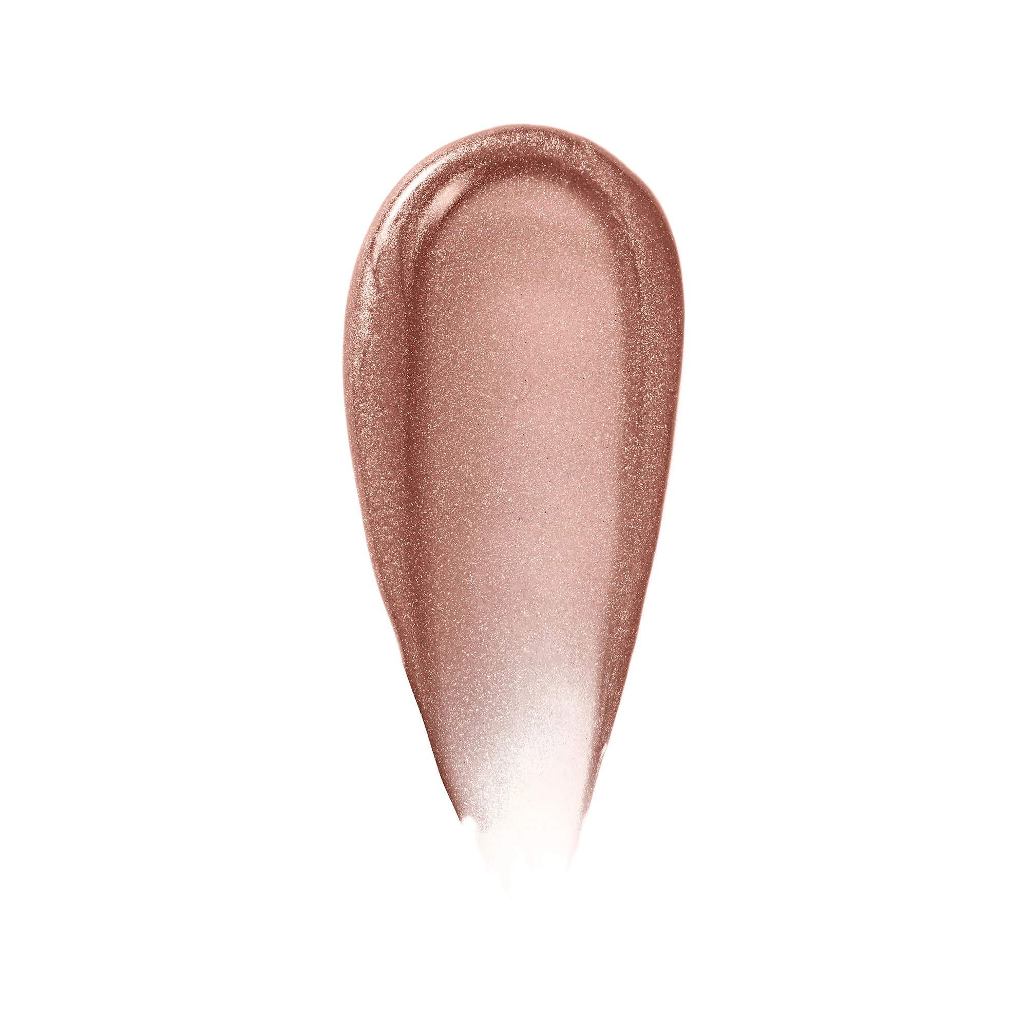 Crushed Oil-Infused Gloss Shimmer