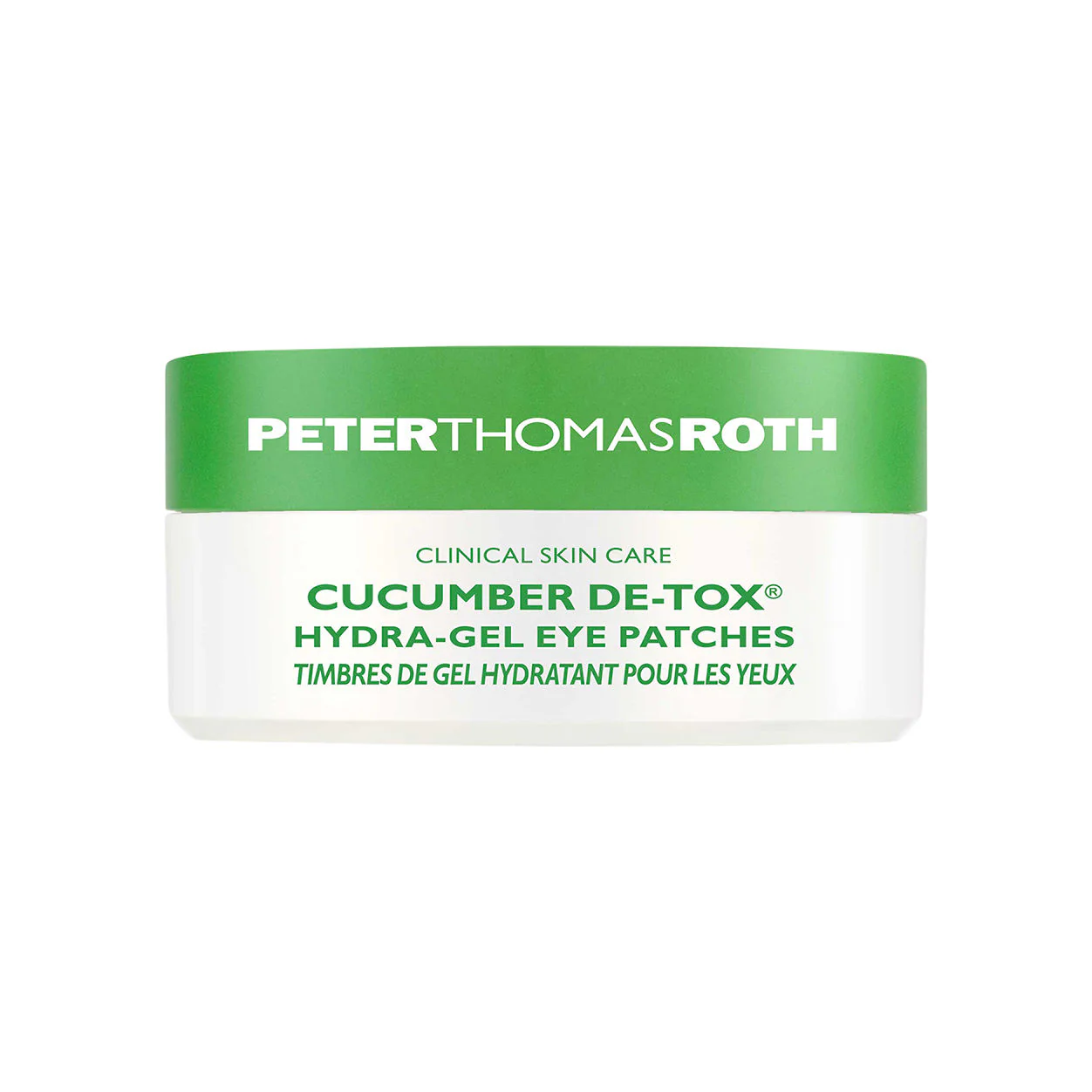 3522-cucumber-de-tox-hydra-gel-eye-patches-1.webp Cucumber De-Tox Hydra-Gel Eye Patches