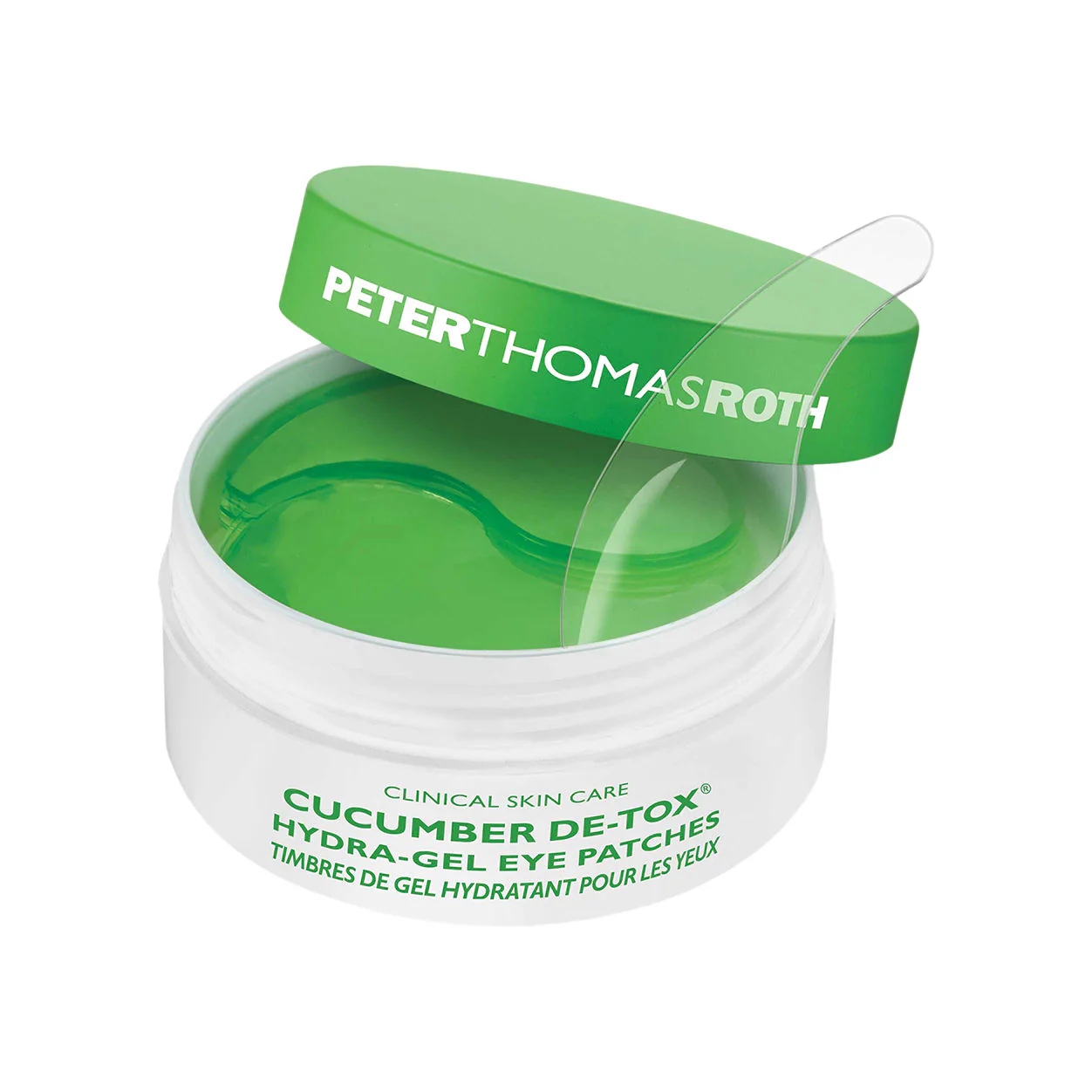 3522-cucumber-de-tox-hydra-gel-eye-patches-2.webp Cucumber De-Tox Hydra-Gel Eye Patches