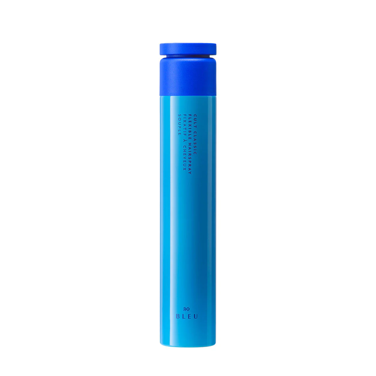 3524-cult-classic-hairspray-1.webp Cult Classic Hairspray