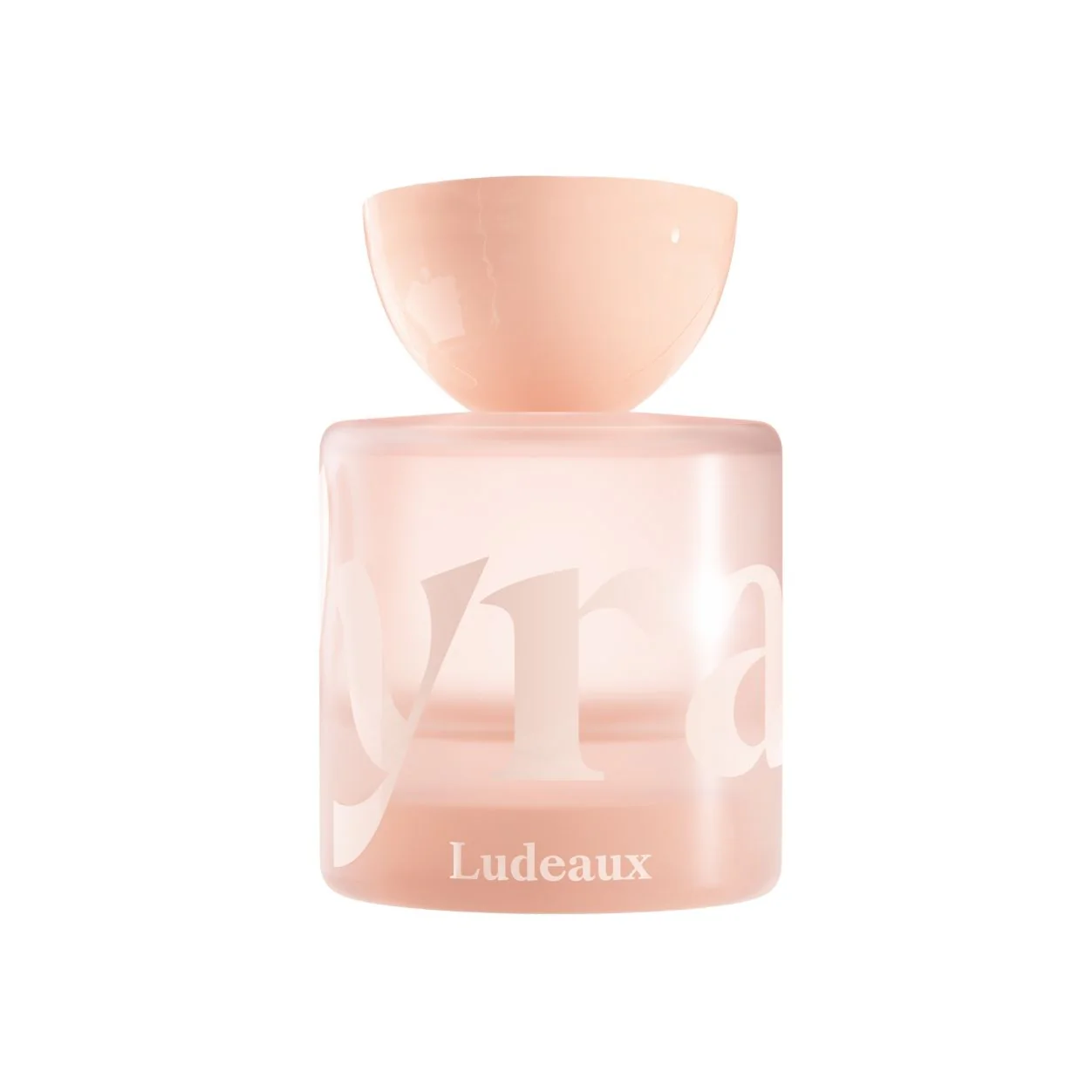 Ludeaux Eau de Parfum